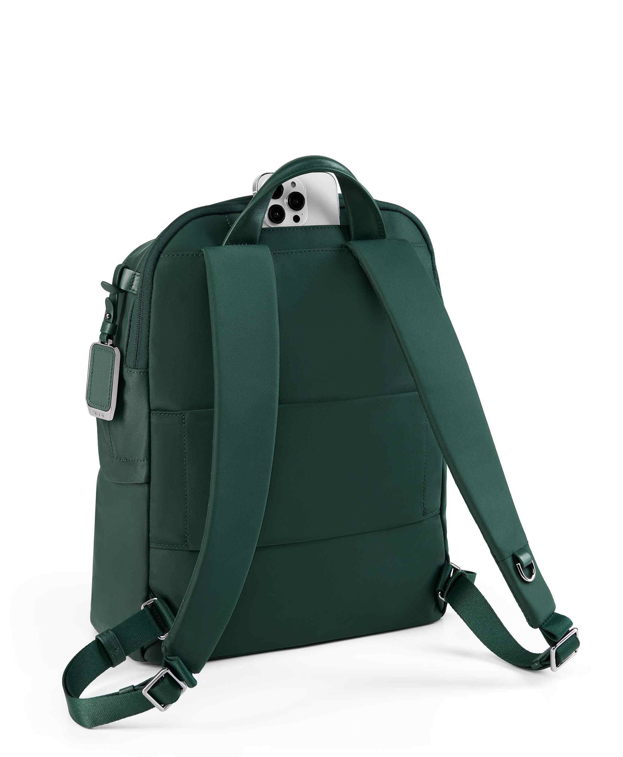 HALSEY BACKPACK