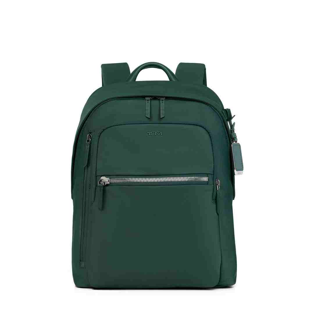 TUMI | HALSEY BACKPACK