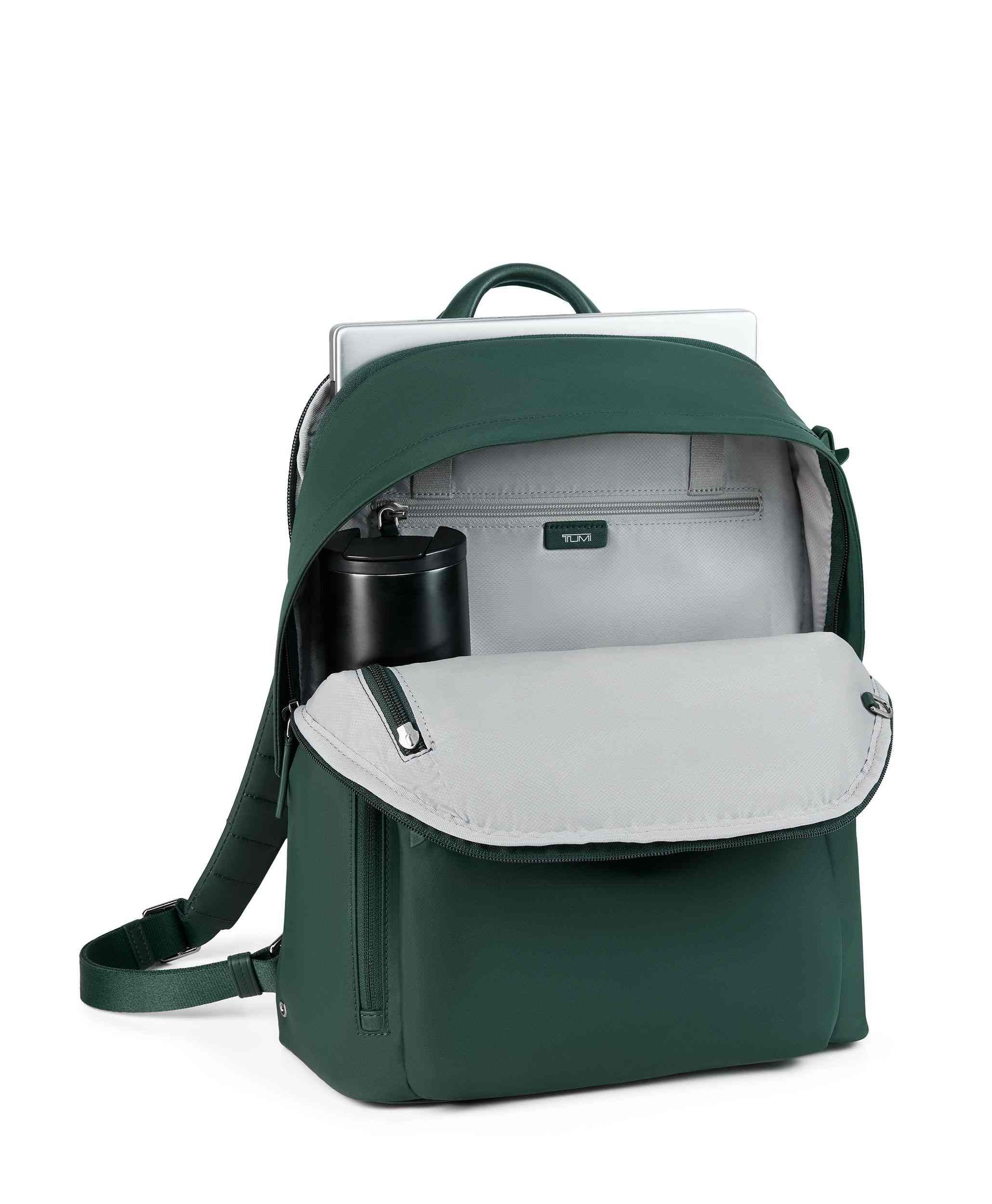 HALSEY BACKPACK