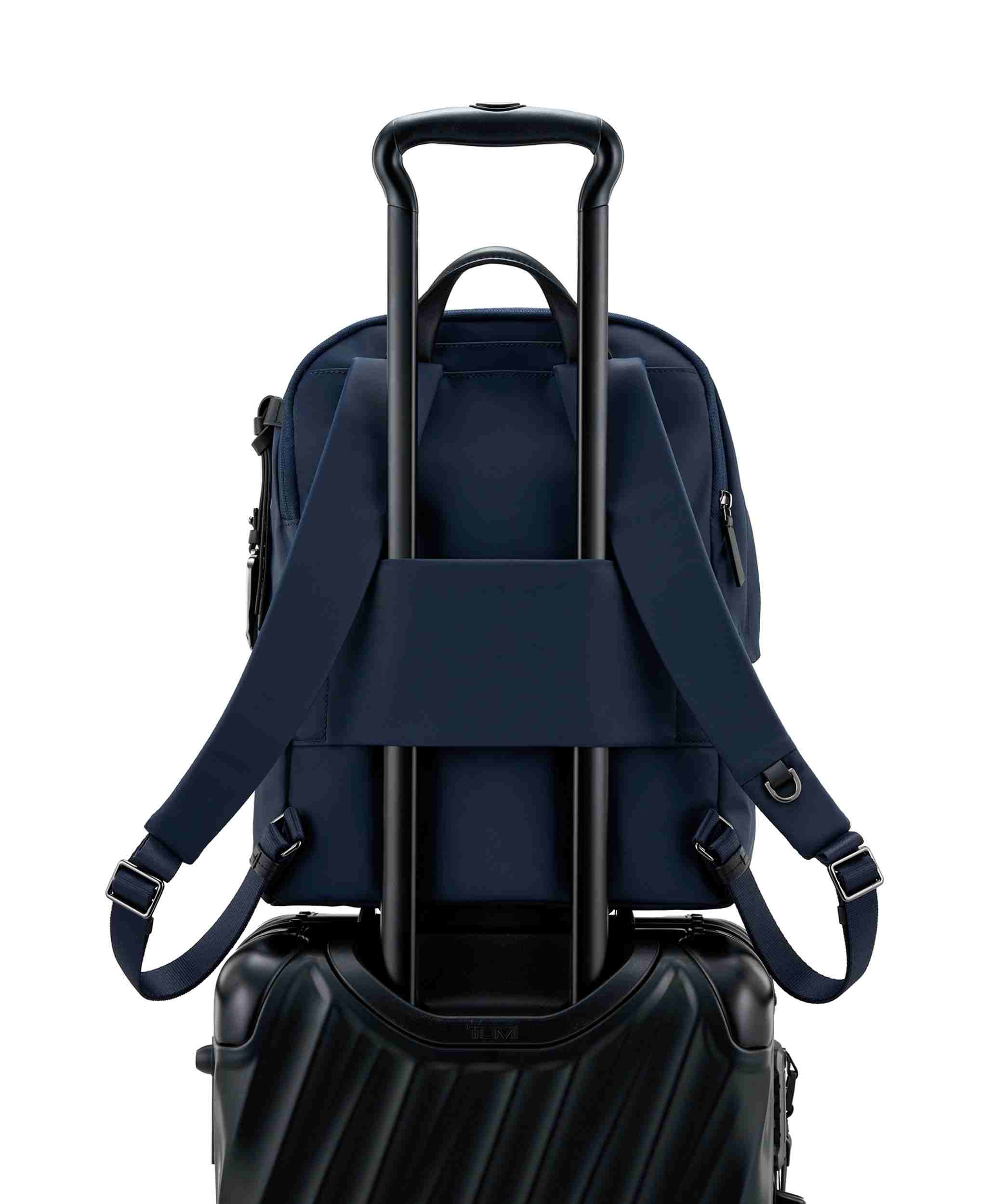HALSEY BACKPACK