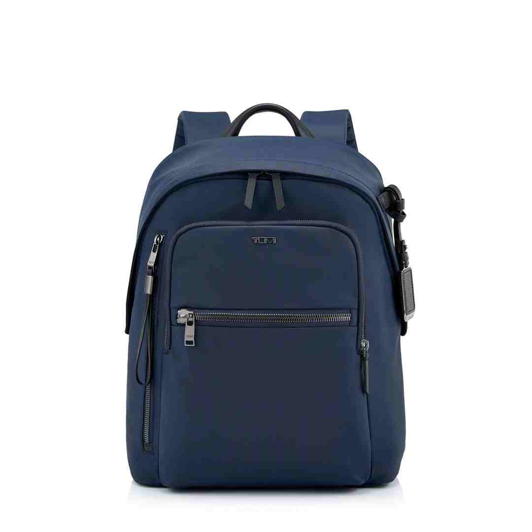 TUMI | HALSEY BACKPACK