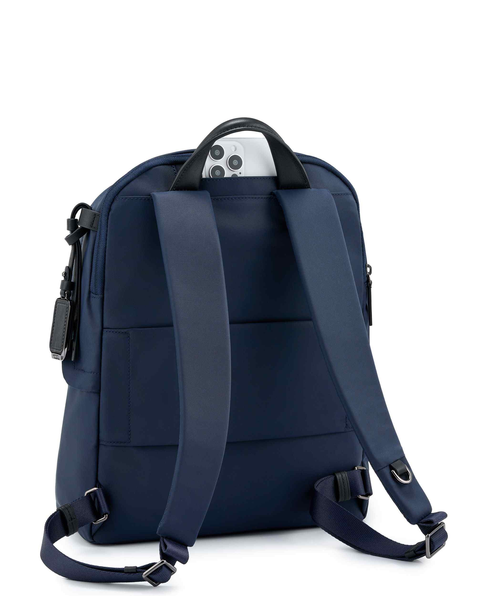 HALSEY BACKPACK