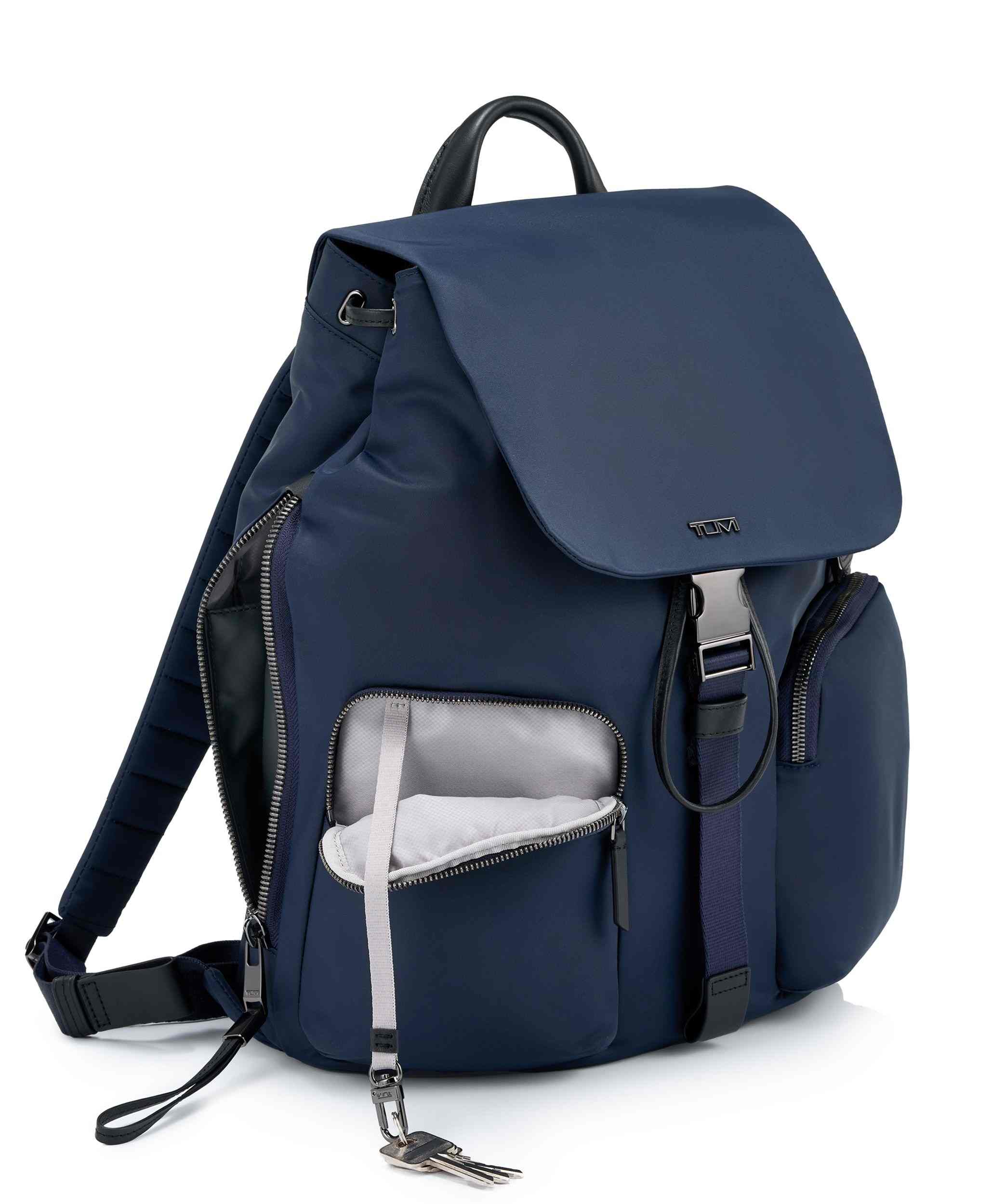 RAMSAY BACKPACK