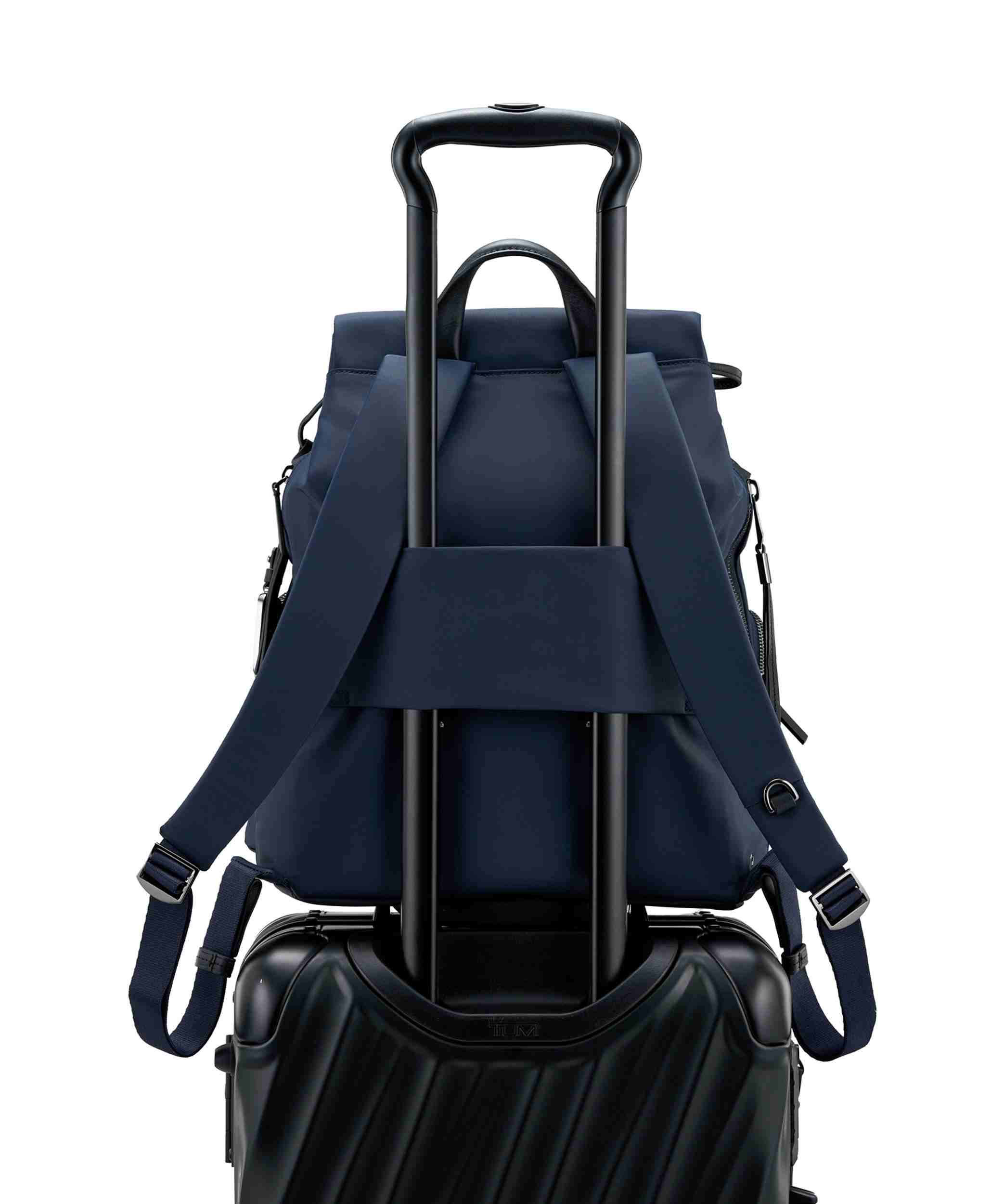 RAMSAY BACKPACK