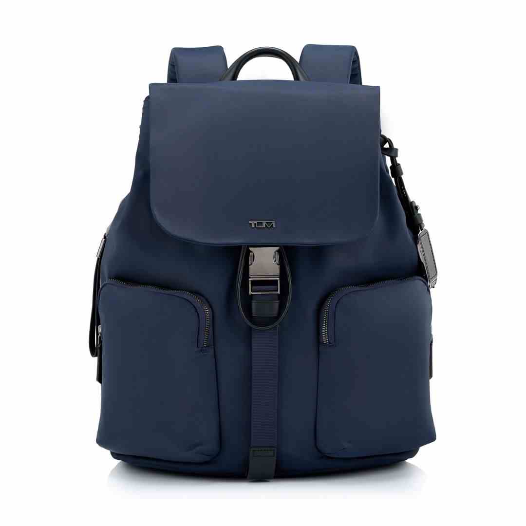 TUMI | RAMSAY BACKPACK