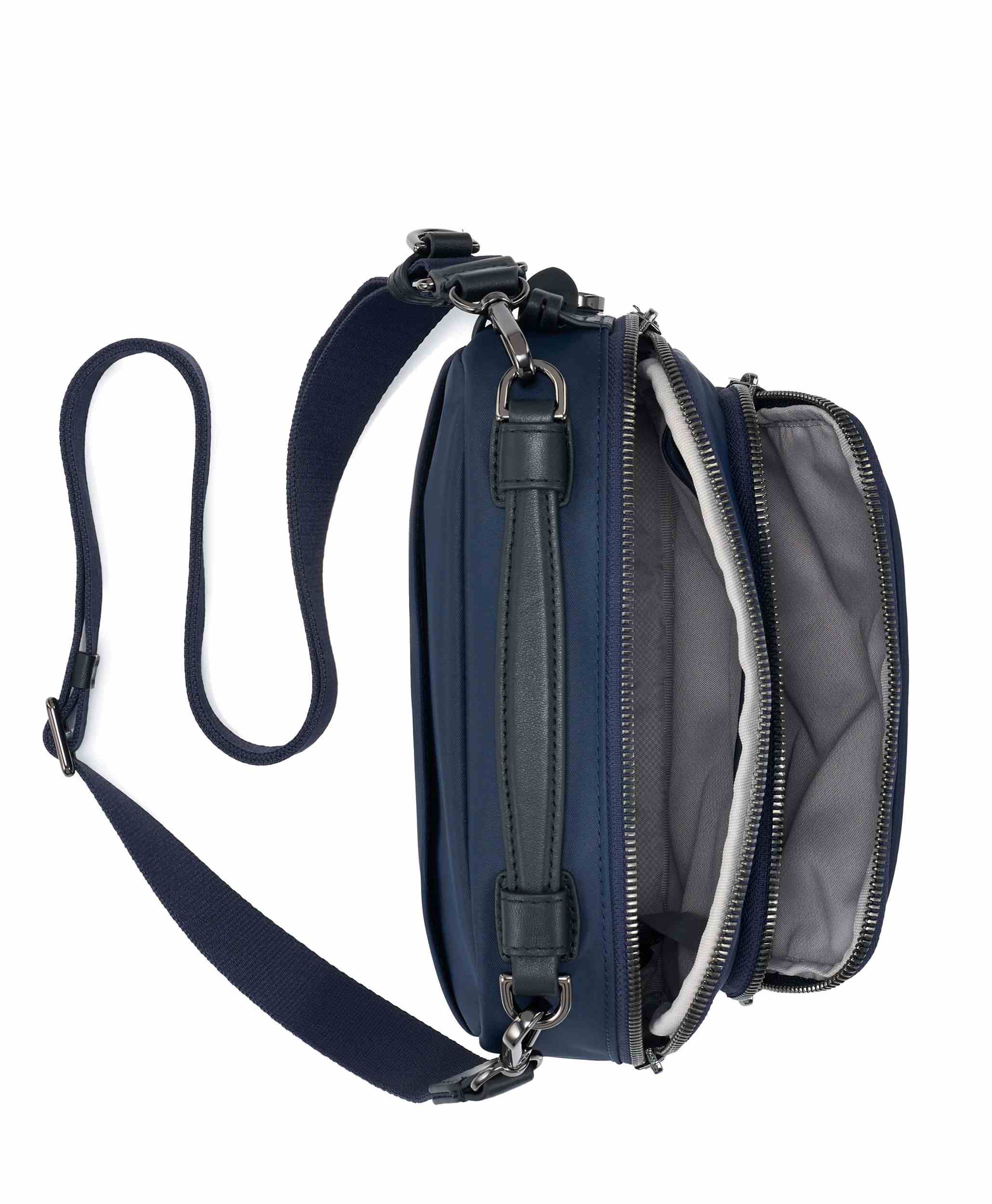 TEGHAN CROSSBODY
