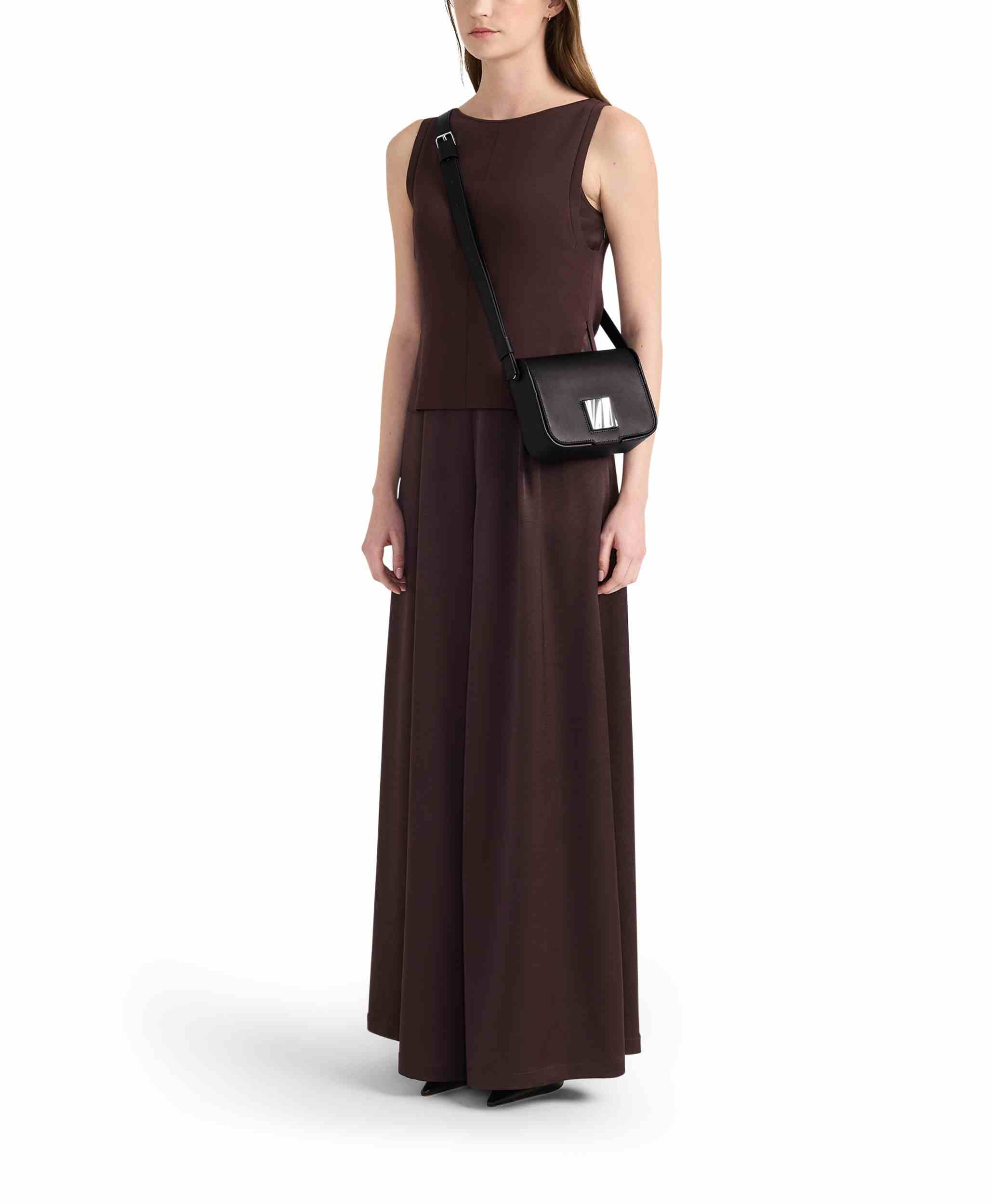 OLAS SMALL SHOULDER BAG