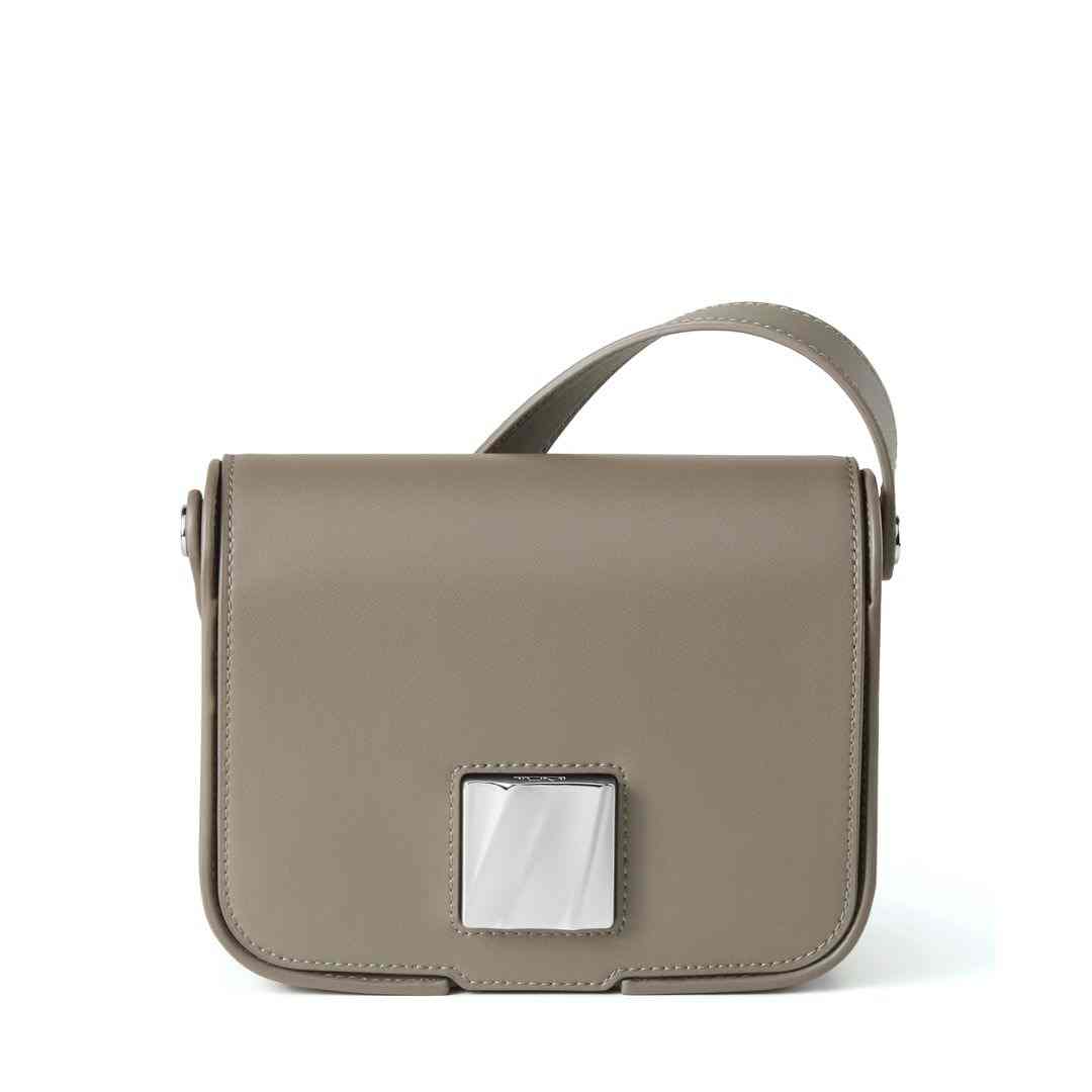 TUMI | OLAS SMALL SHOULDER BAG