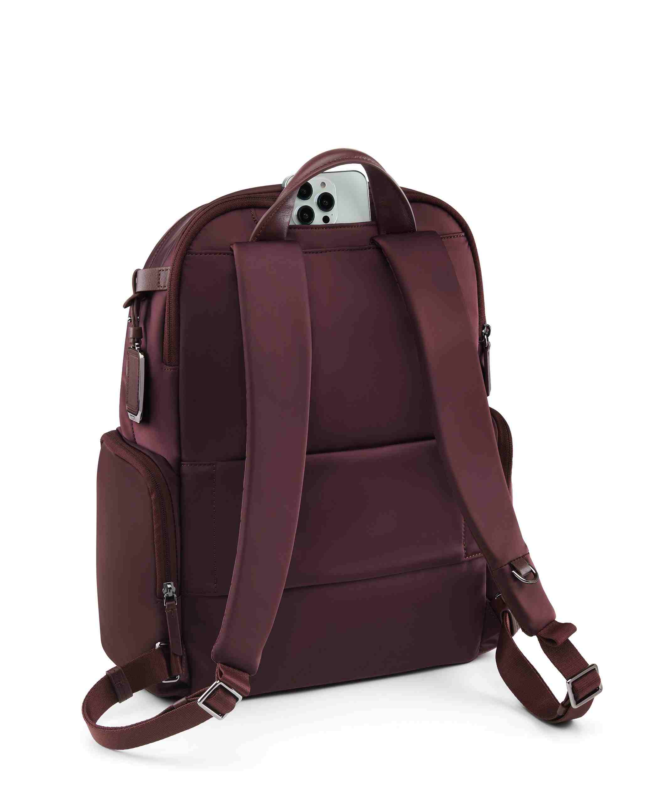CELINA BACKPACK