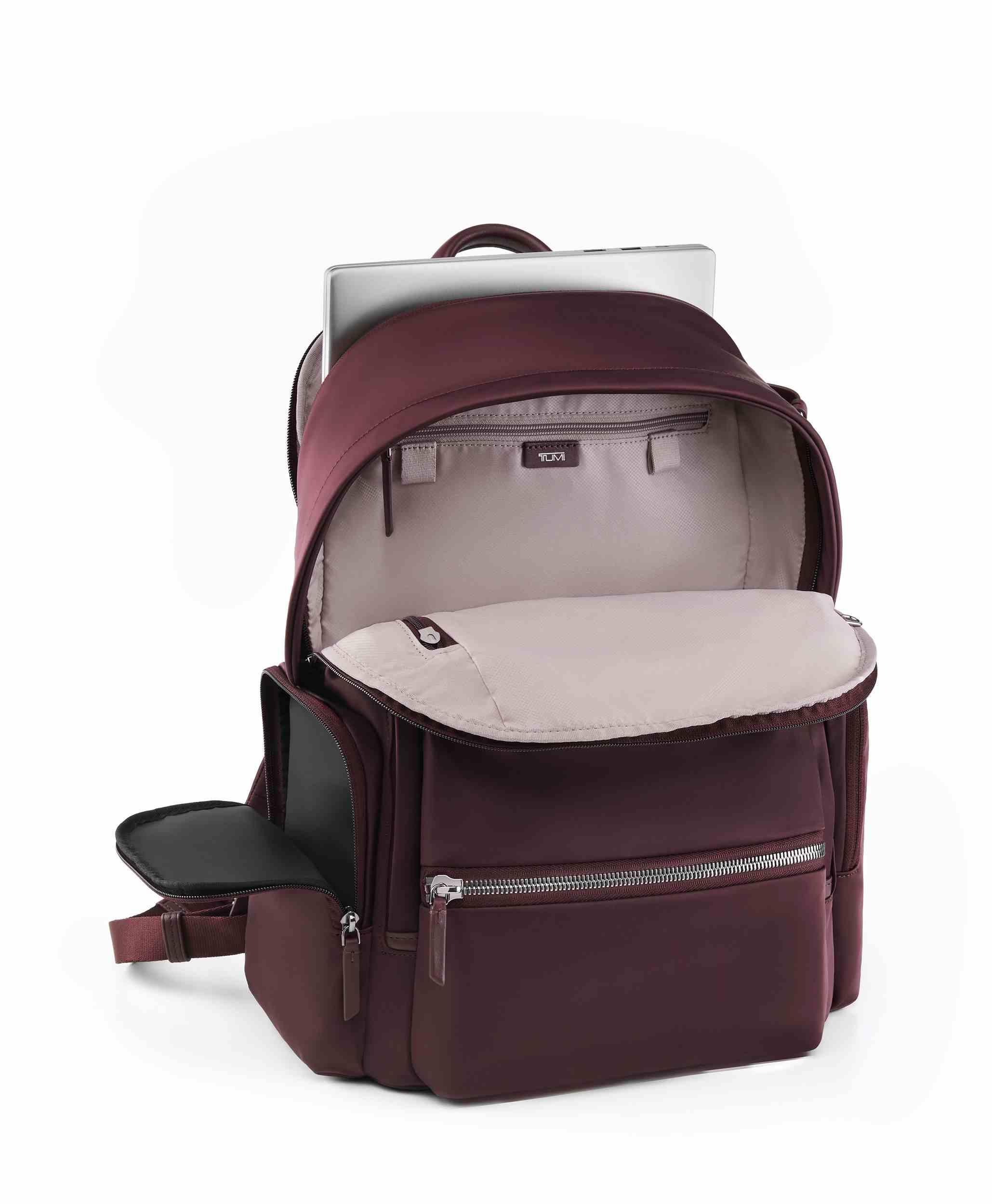 CELINA BACKPACK