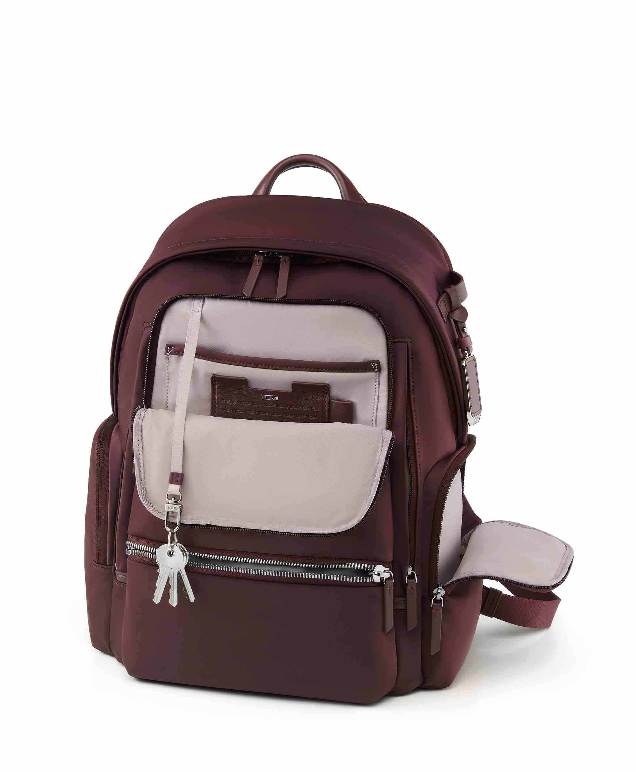 CELINA BACKPACK