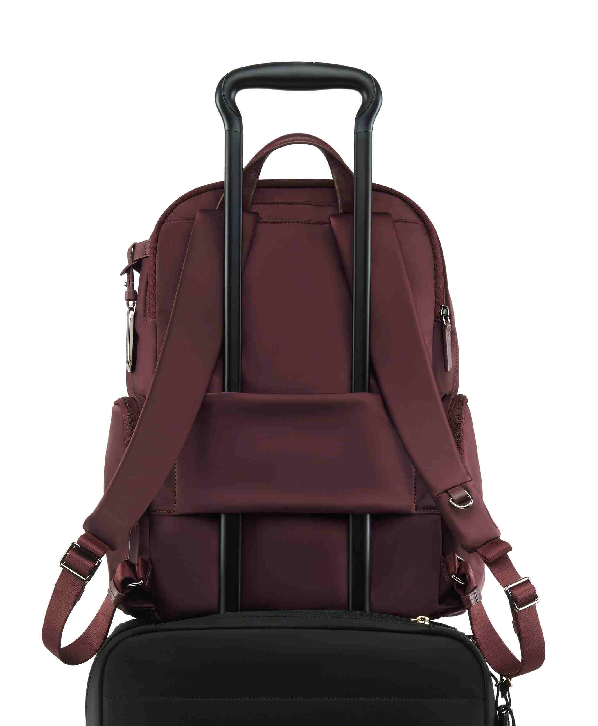 CELINA BACKPACK