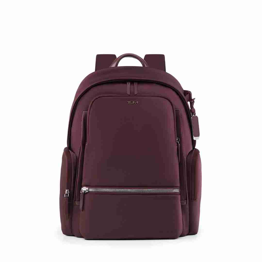 TUMI | CELINA BACKPACK