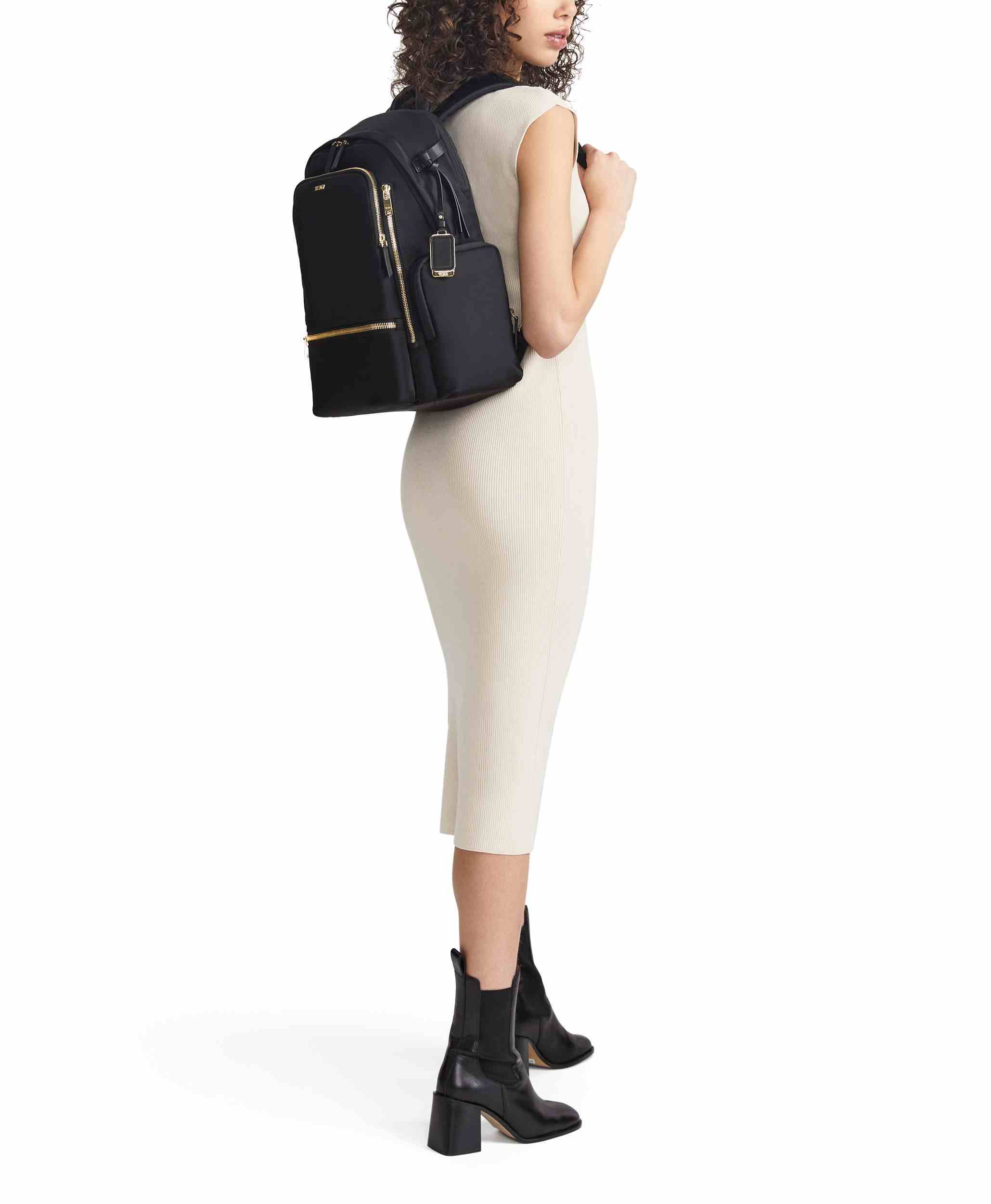 CELINA BACKPACK