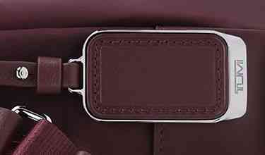 TEGHAN CROSSBODY