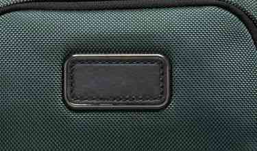 TUMI BRIEF PACK