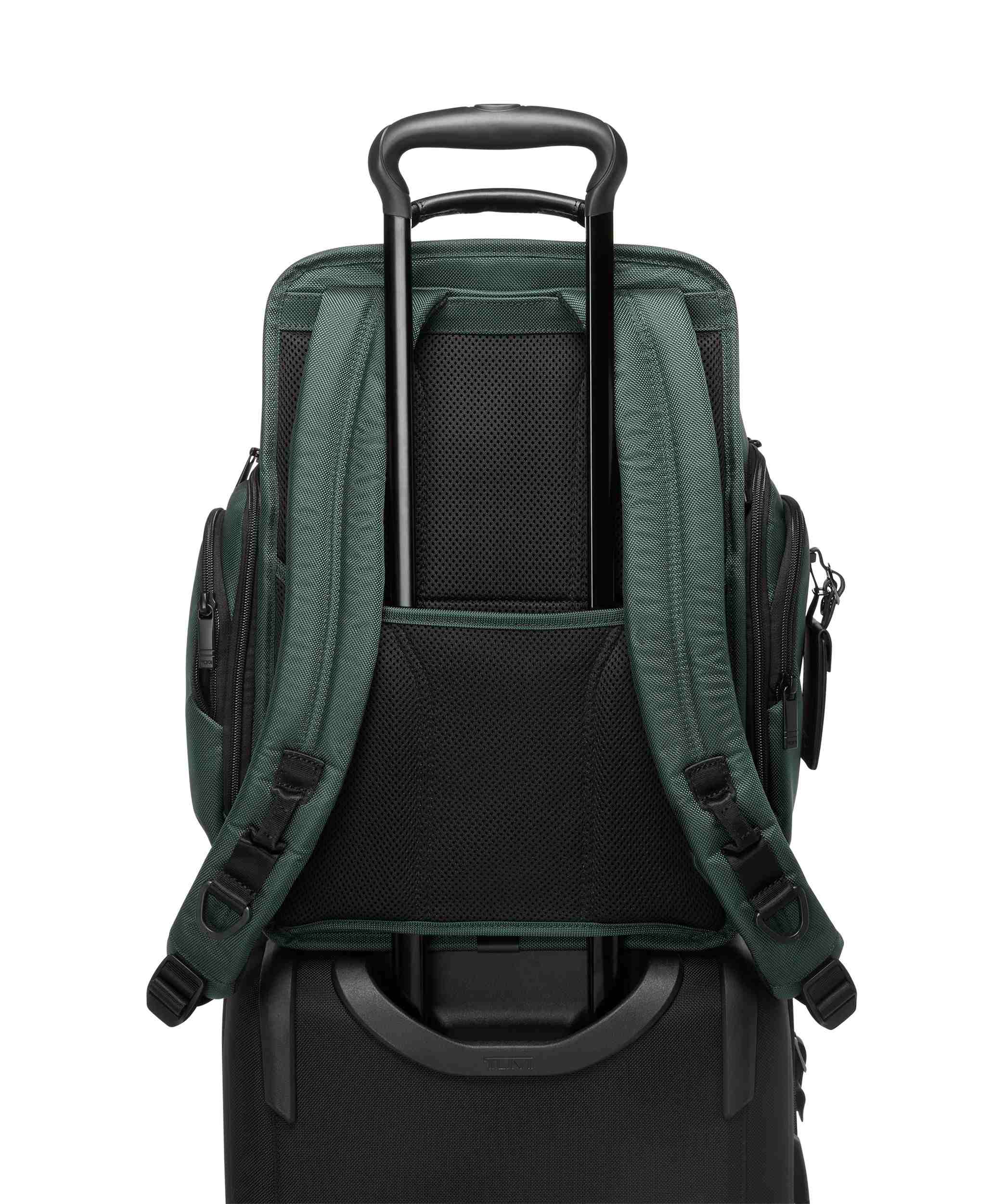 TUMI BRIEF PACK