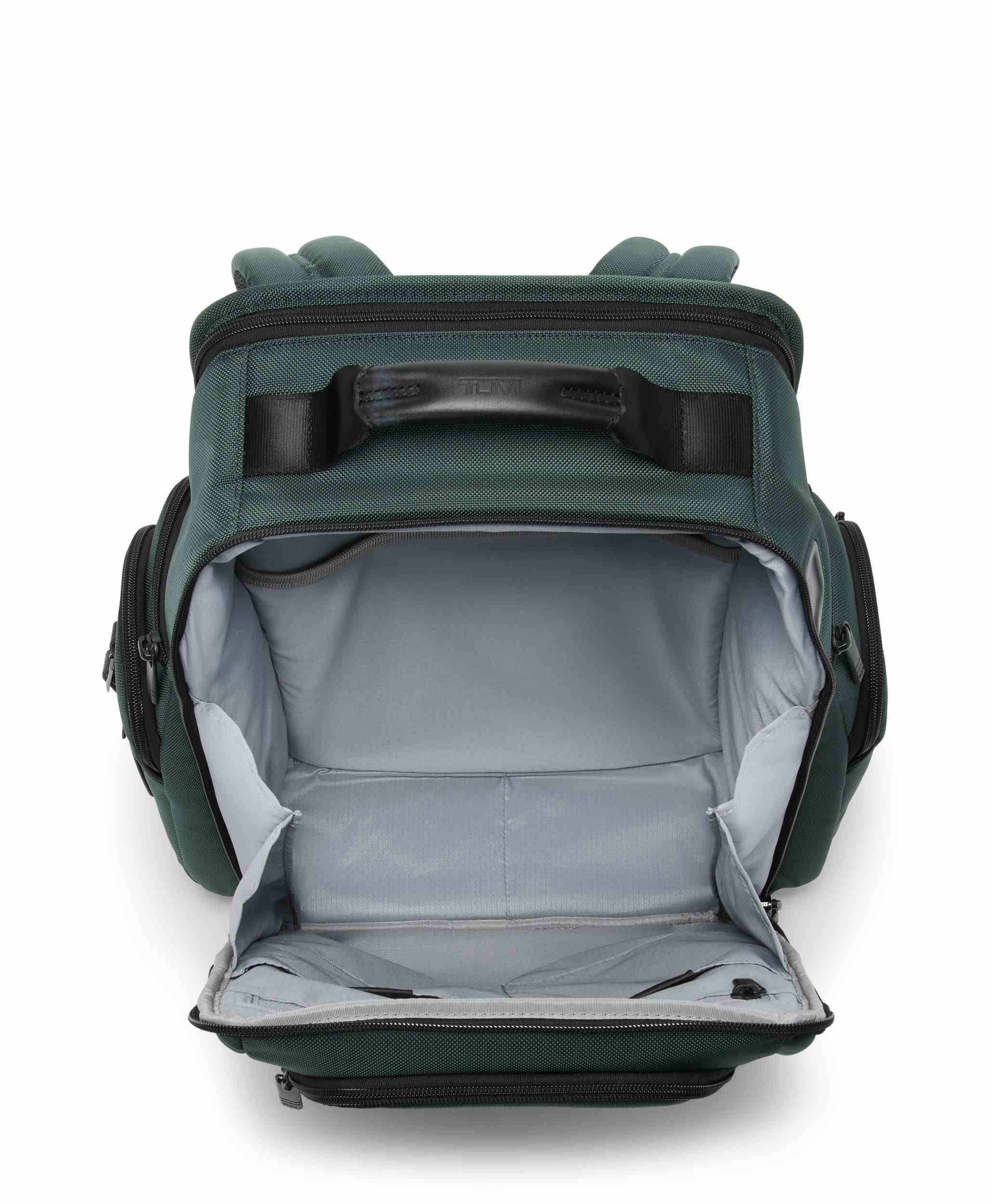 TUMI BRIEF PACK
