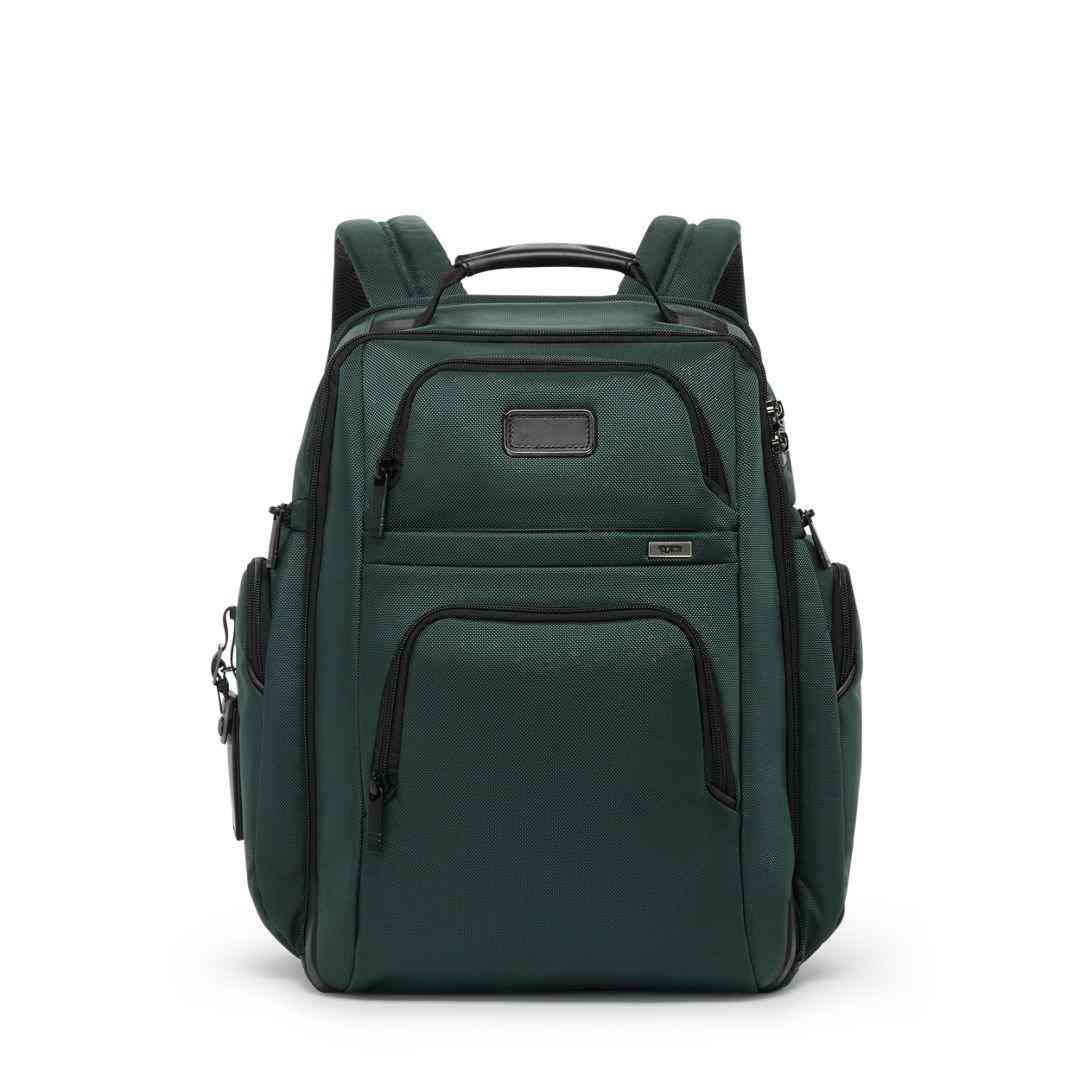 TUMI | TUMI BRIEF PACK
