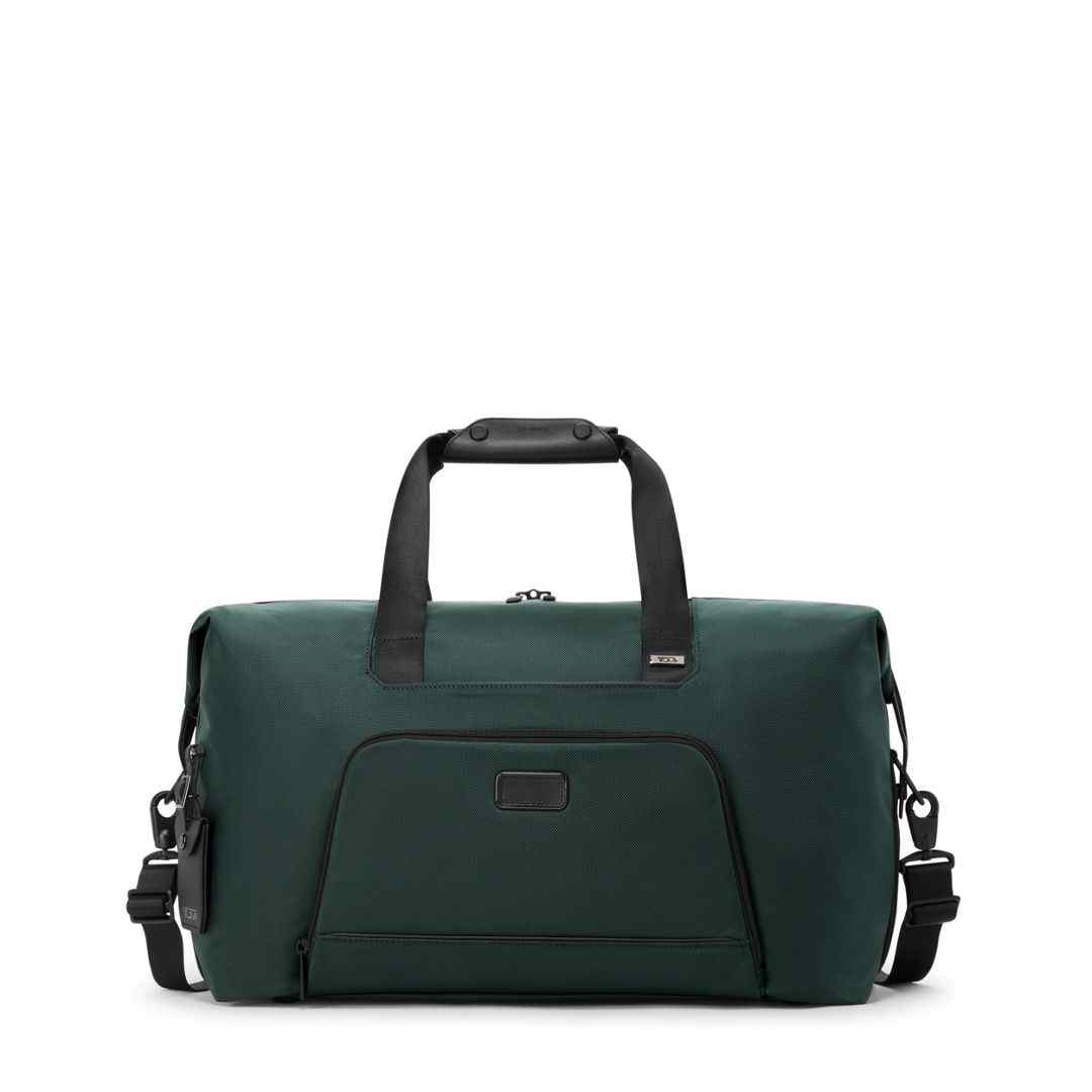 TUMI | DOUBLE EXPANSION DUFFEL
