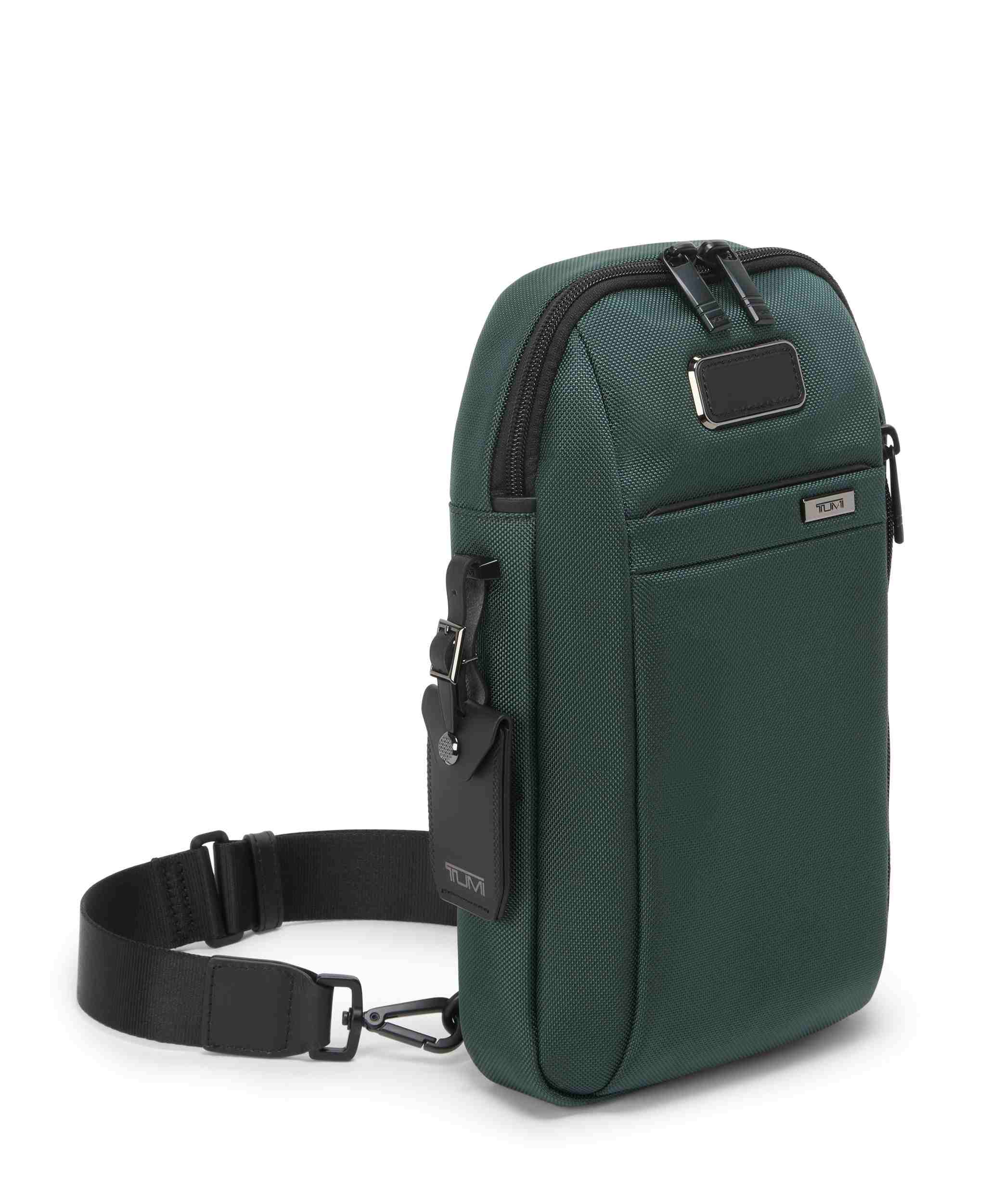 ALPHA SLING