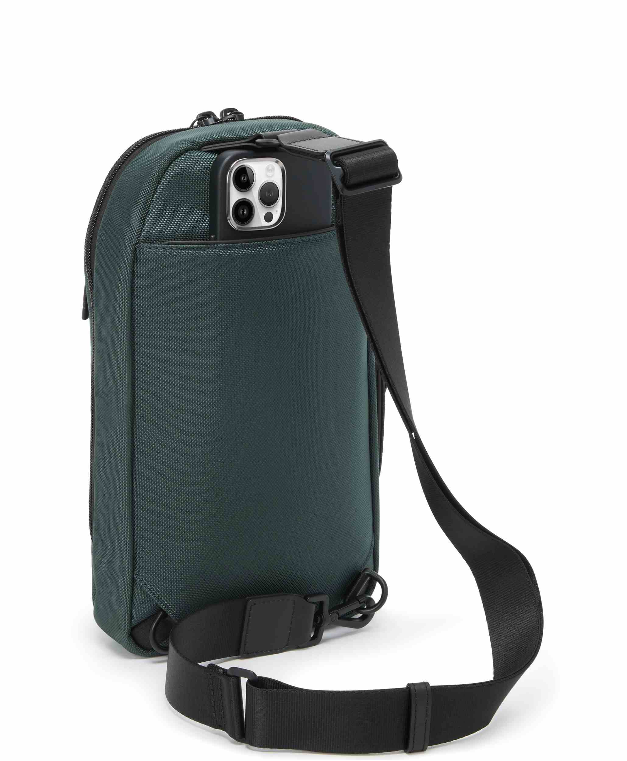 ALPHA SLING