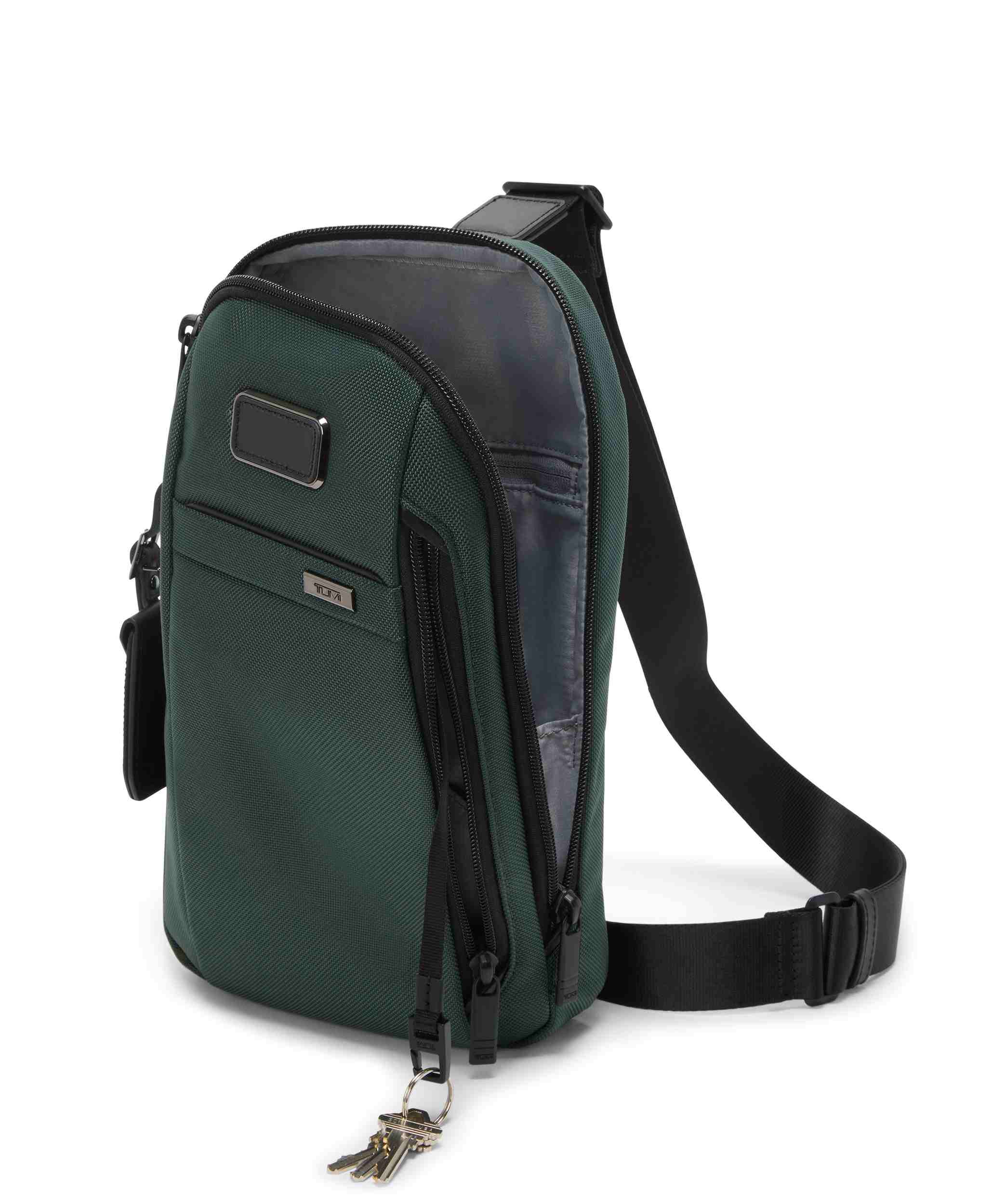ALPHA SLING