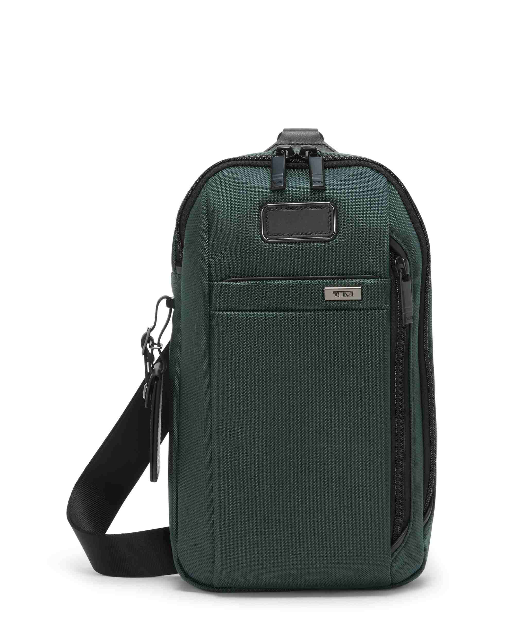 TUMI | ALPHA SLING