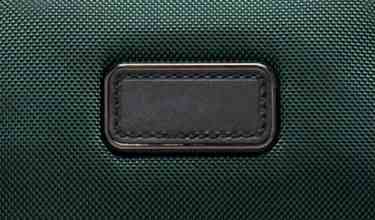 MEDIUM 15" EXP BACKPACK