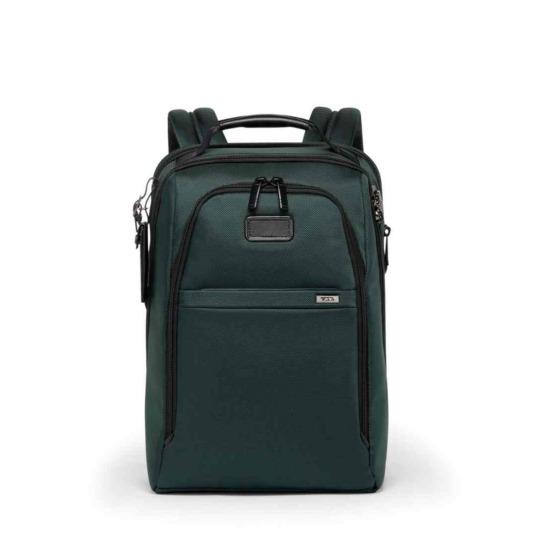 TUMI | MEDIUM 15" EXP BACKPACK