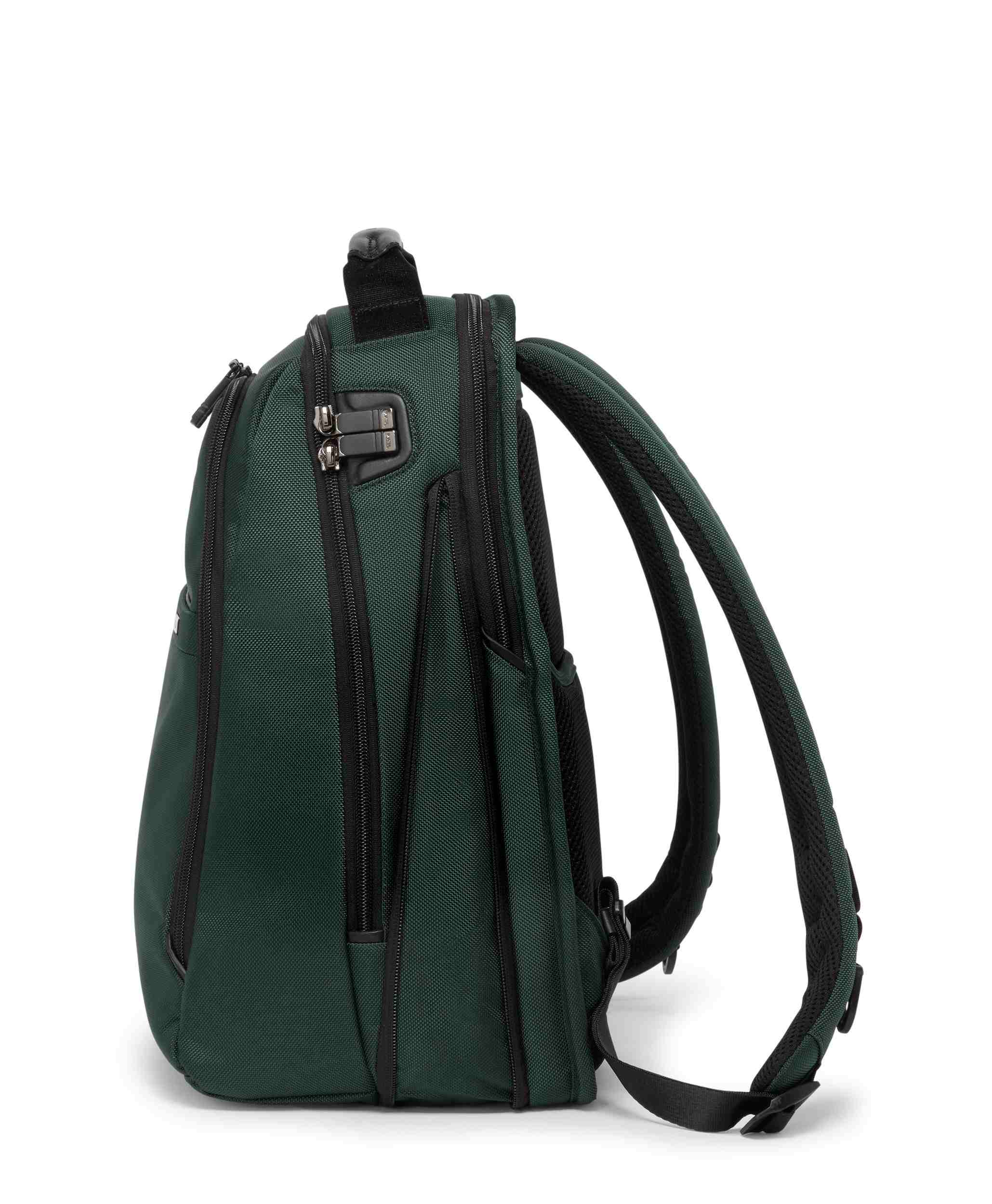 MEDIUM 15" EXP BACKPACK