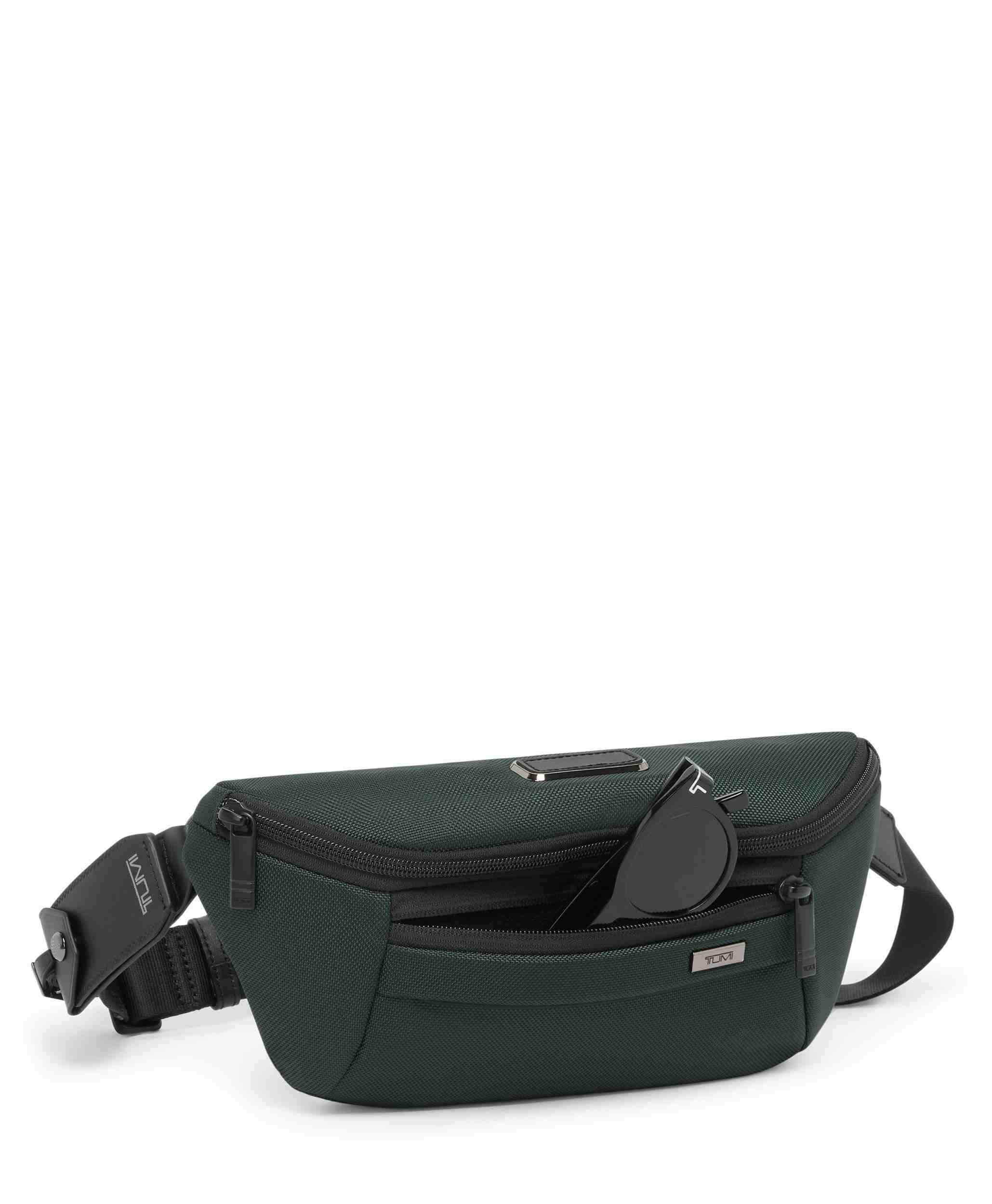 BELT BAG SLING