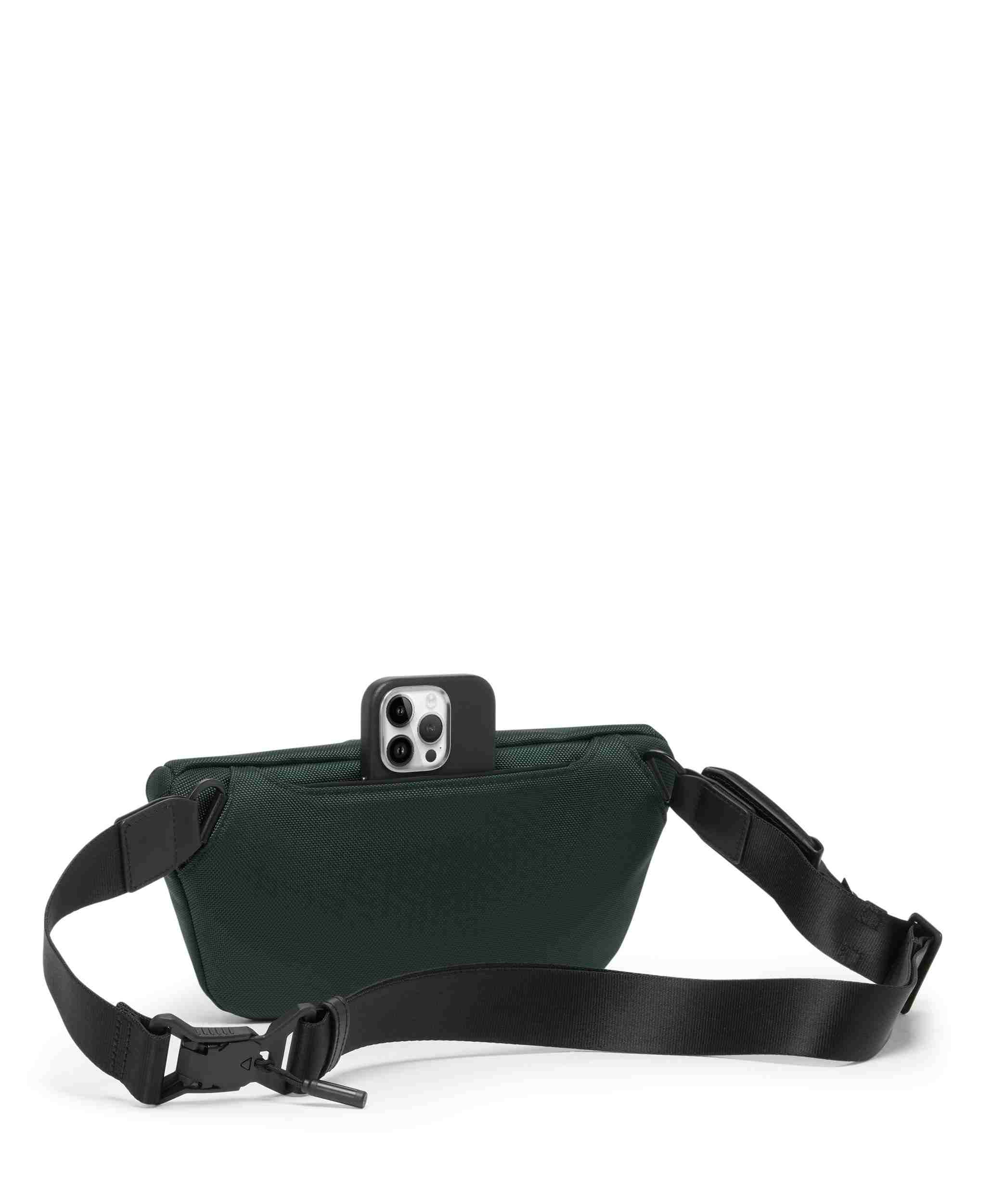 BELT BAG SLING