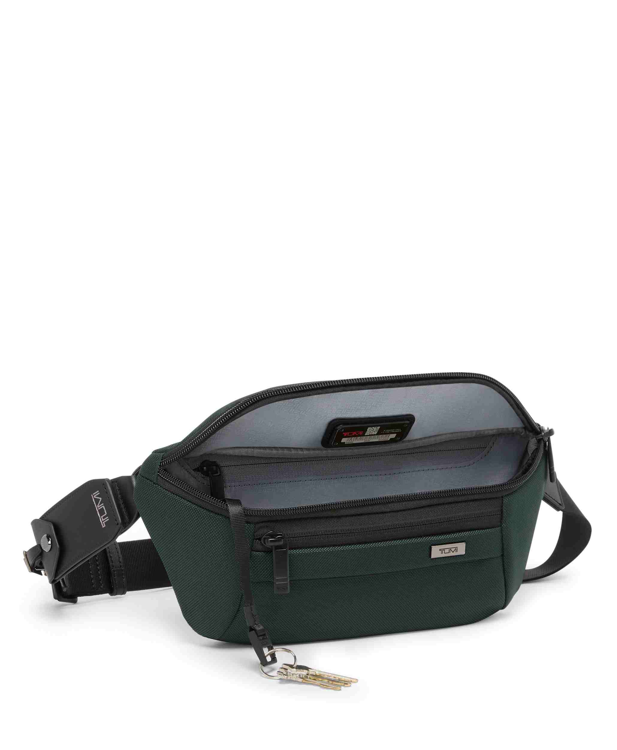 BELT BAG SLING