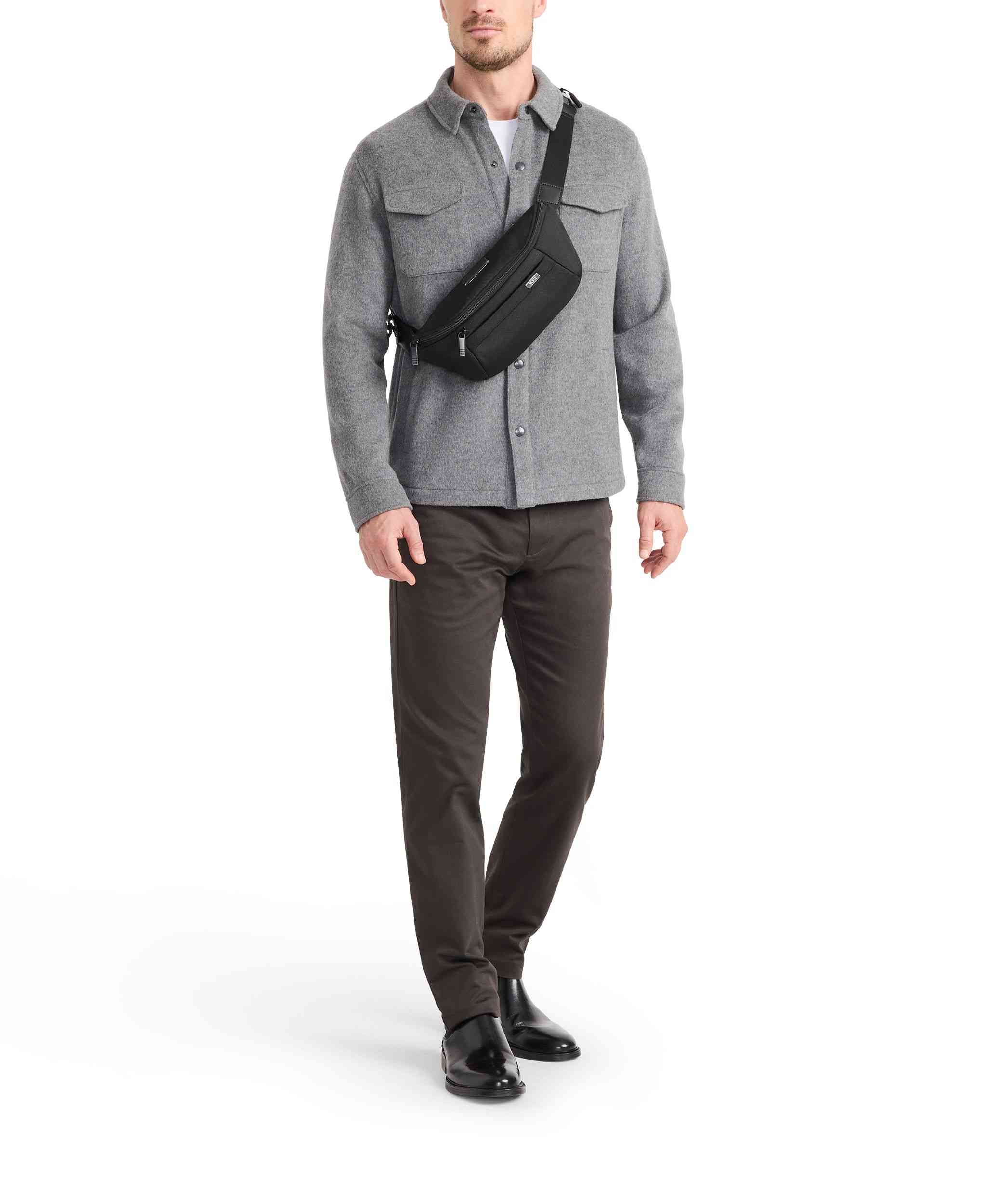 BELT BAG SLING