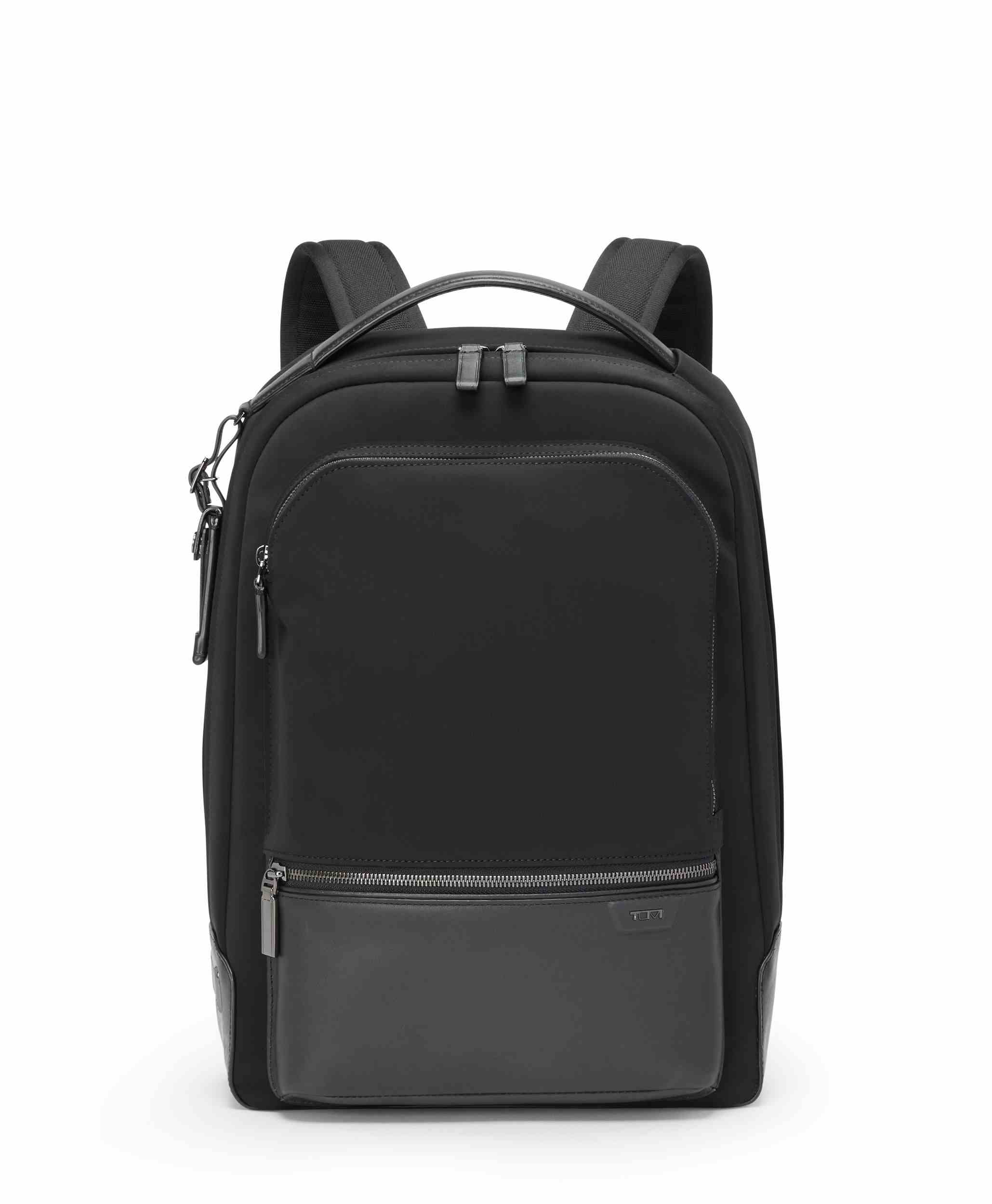 TUMI | BRADNER BACKPACK