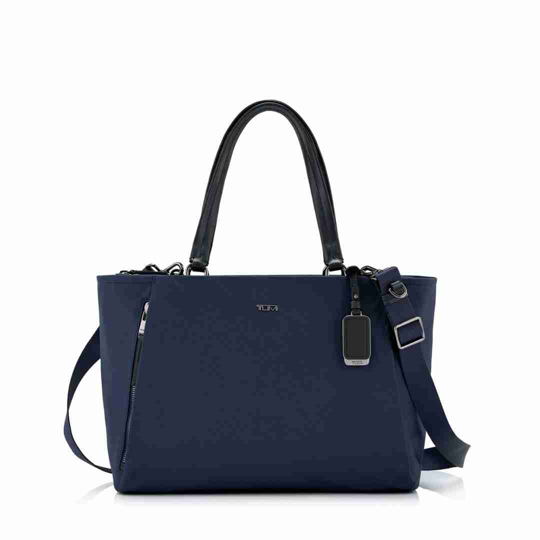 TUMI | VALETTA MEDIUM TOTE