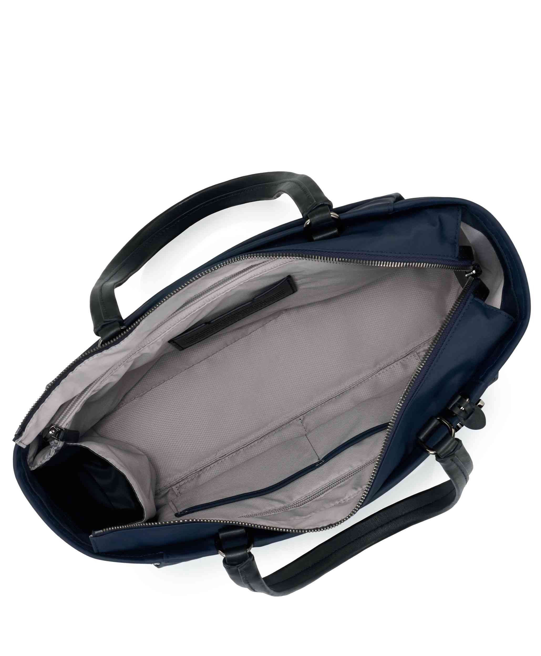 VALETTA MEDIUM TOTE