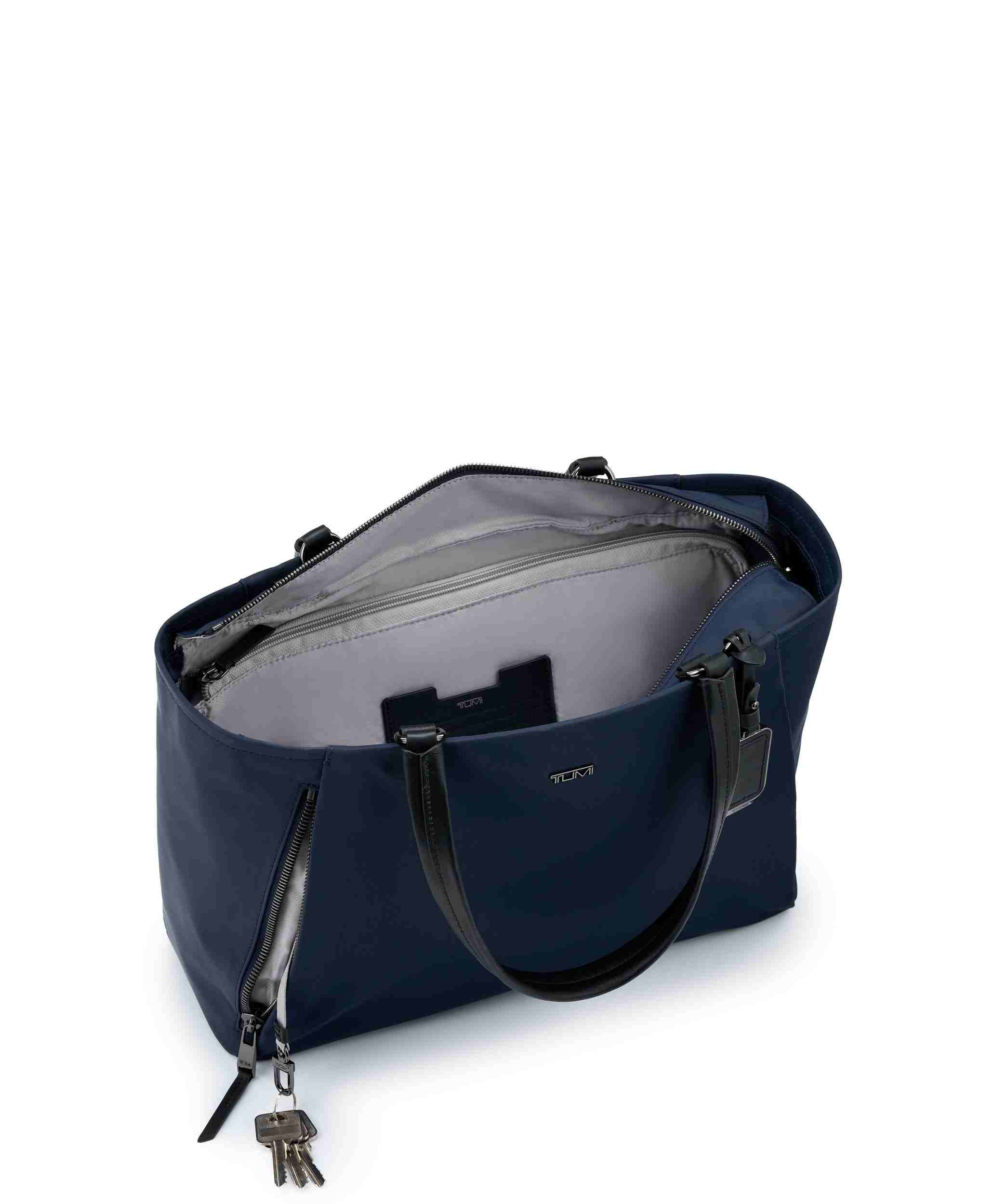 VALETTA MEDIUM TOTE