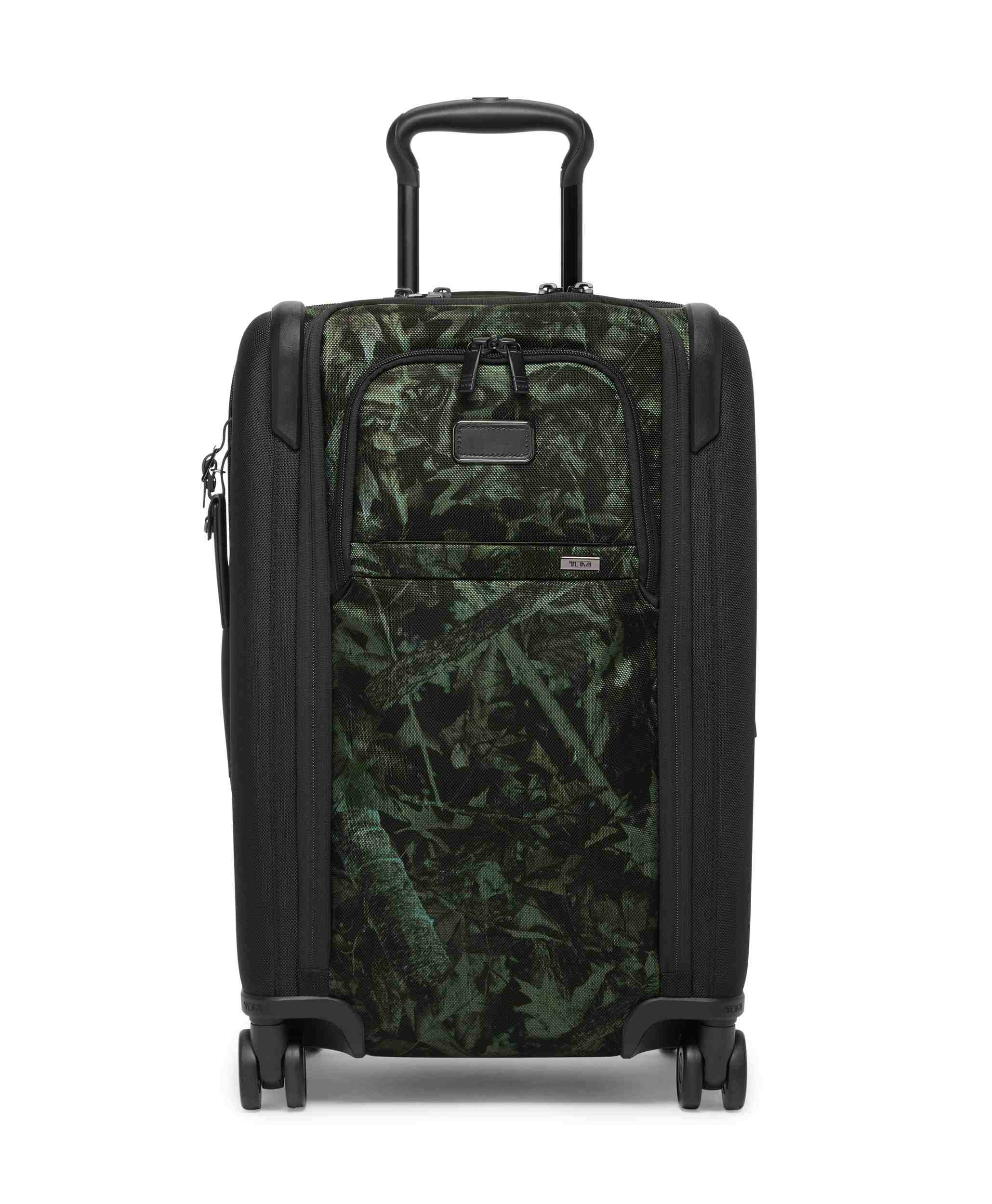 TUMI | DUAL ACCESS EXP C/O