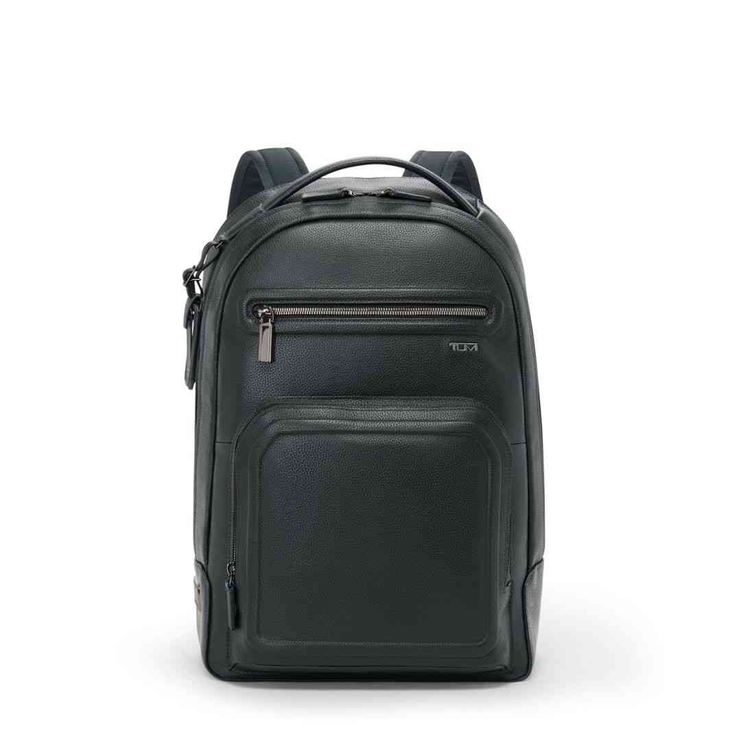 WARREN BACKPACK