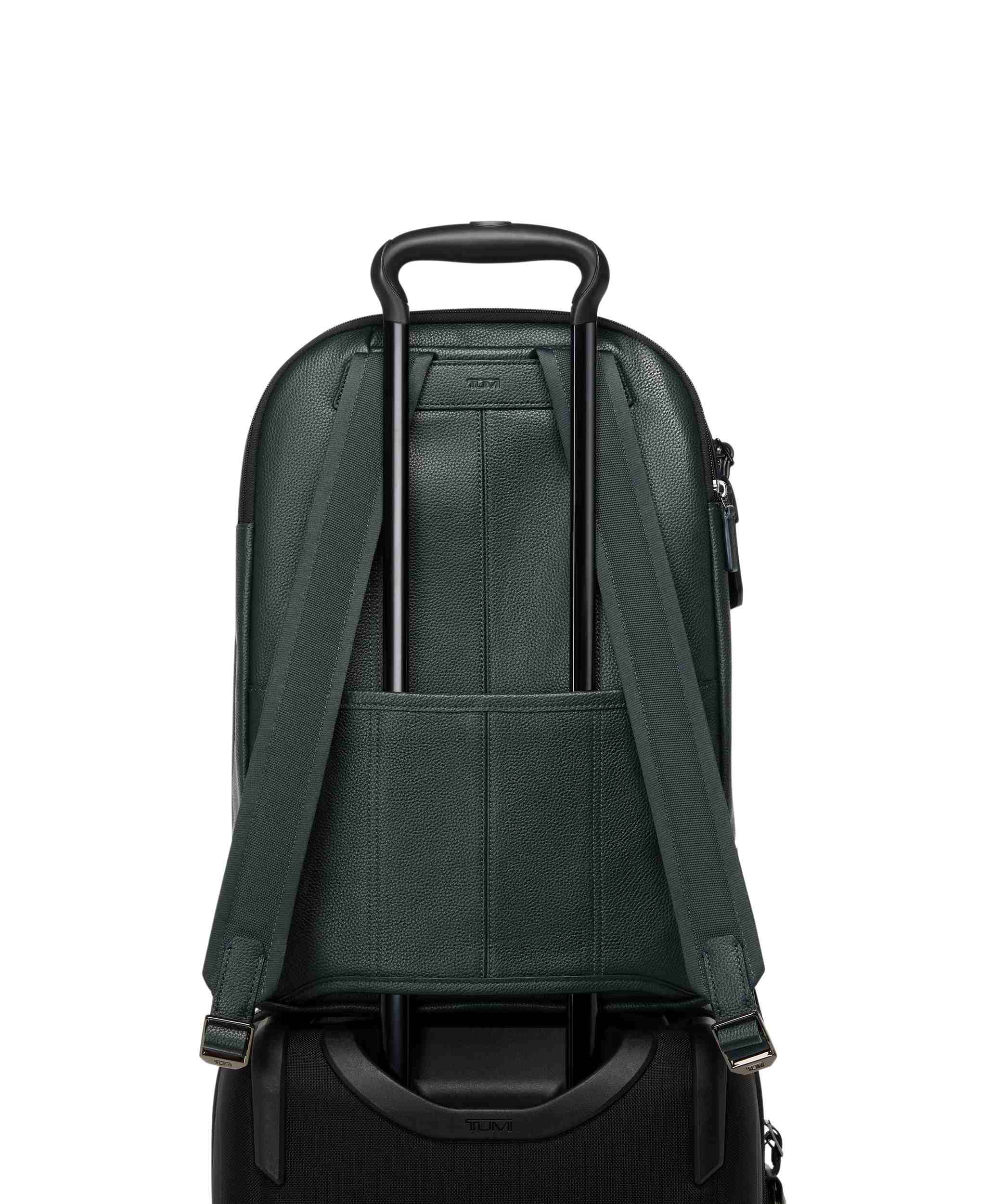 WARREN BACKPACK
