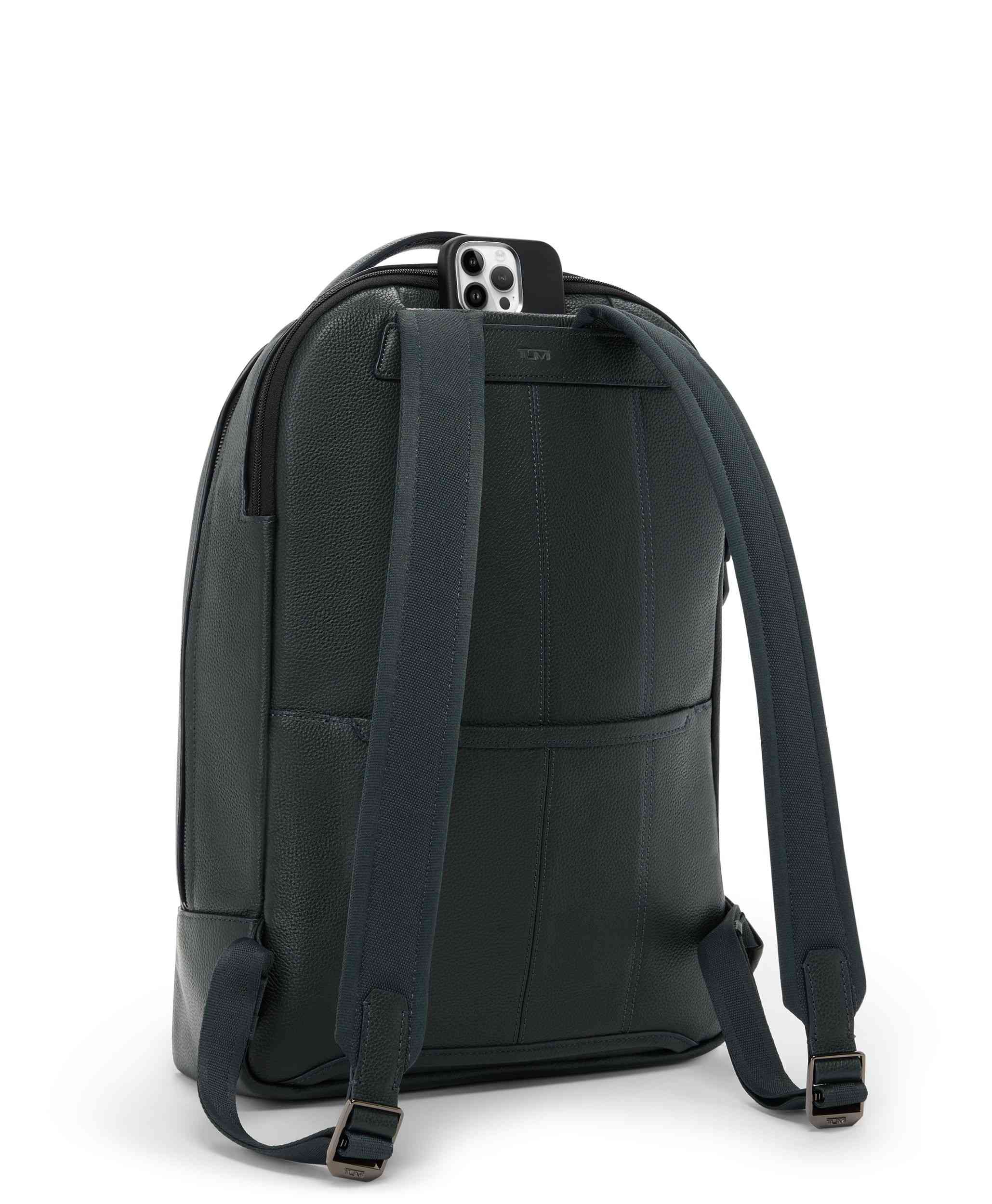 WARREN BACKPACK