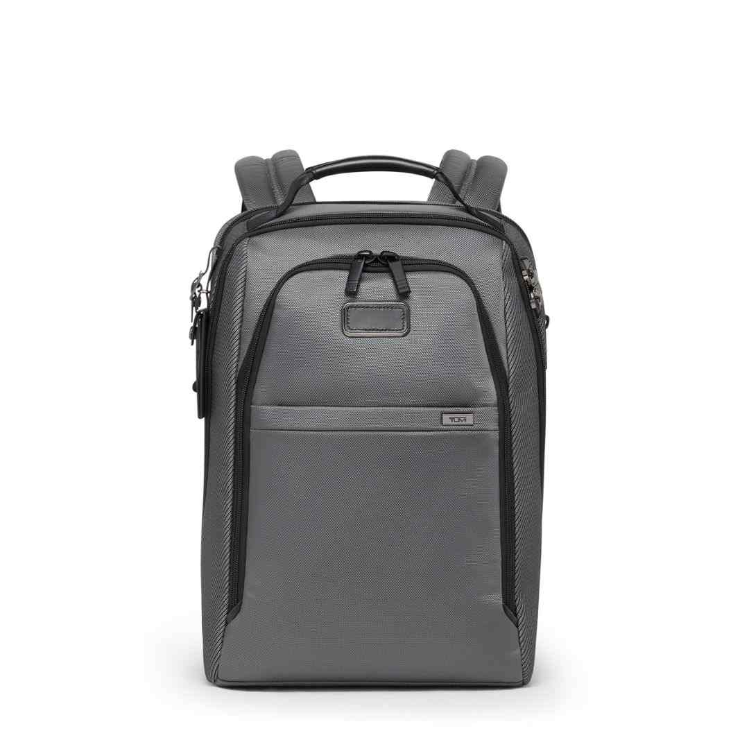 TUMI | MEDIUM 15" EXP BACKPACK