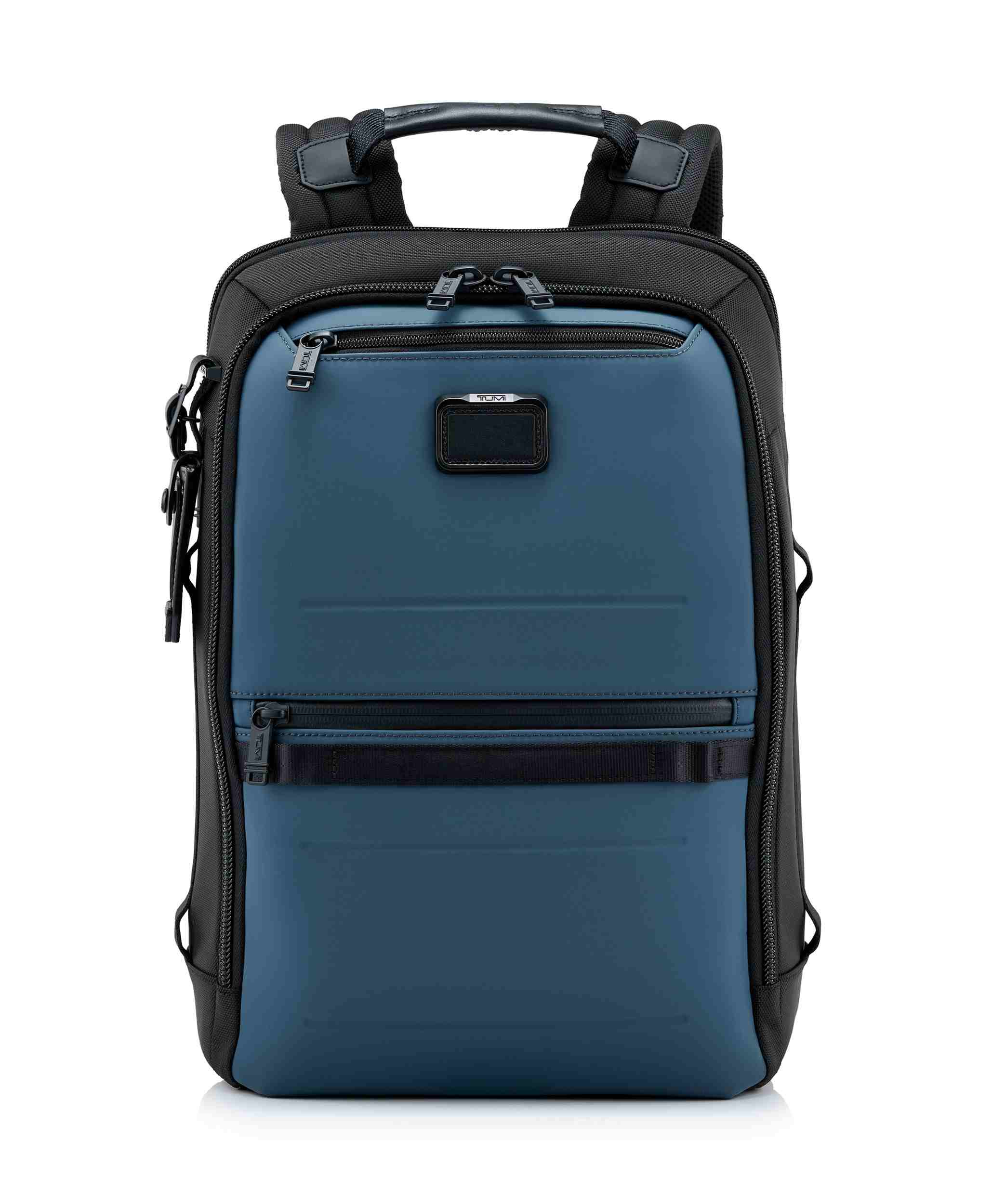 TUMI | DYNAMIC BACKPACK