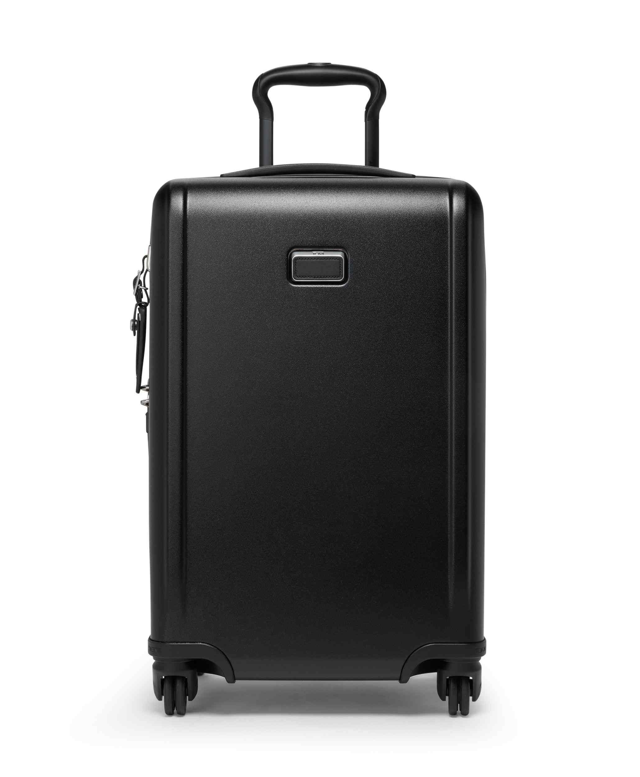 TUMI | EXPANDABLE CARRY ON