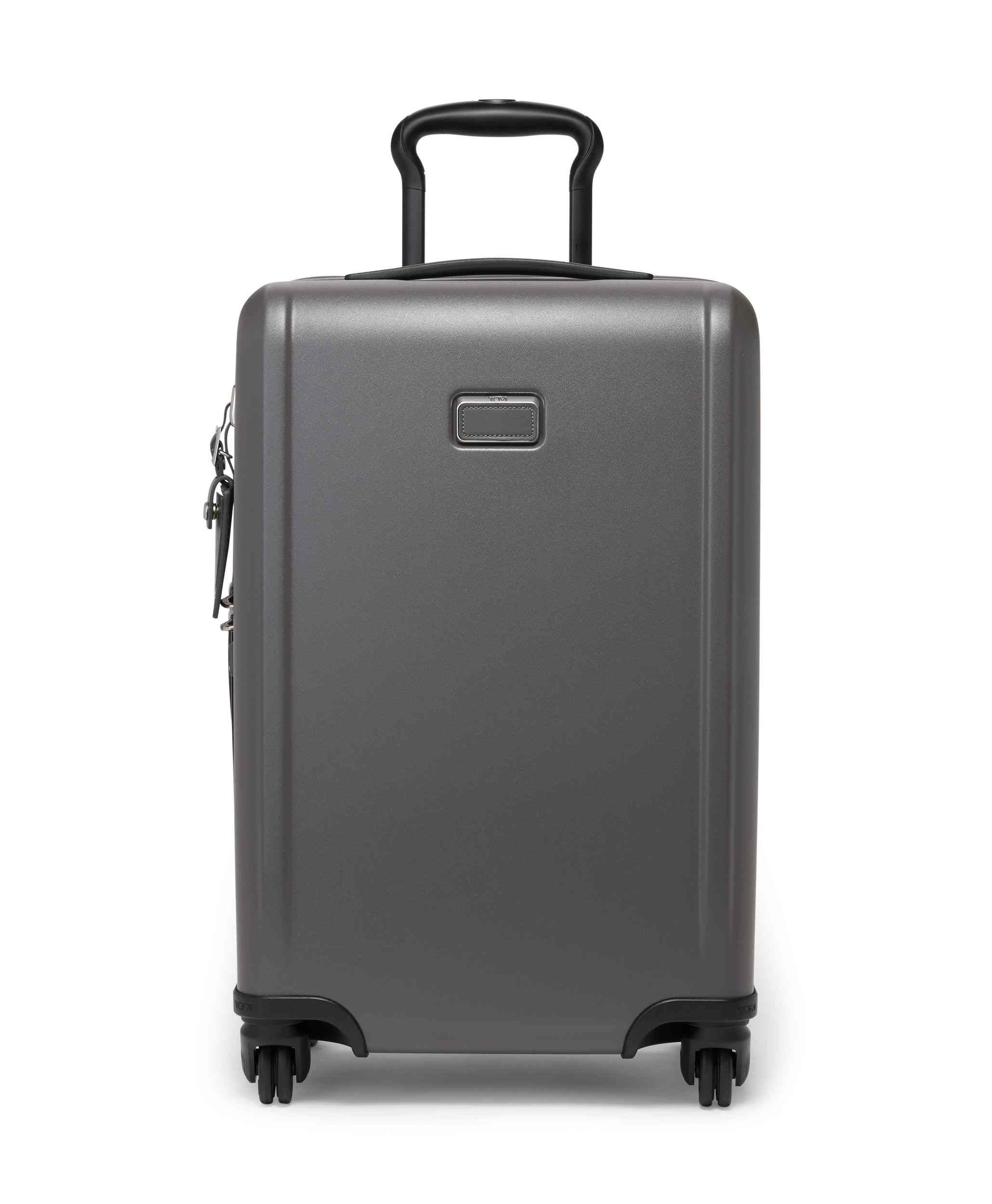 TUMI | EXPANDABLE CARRY ON