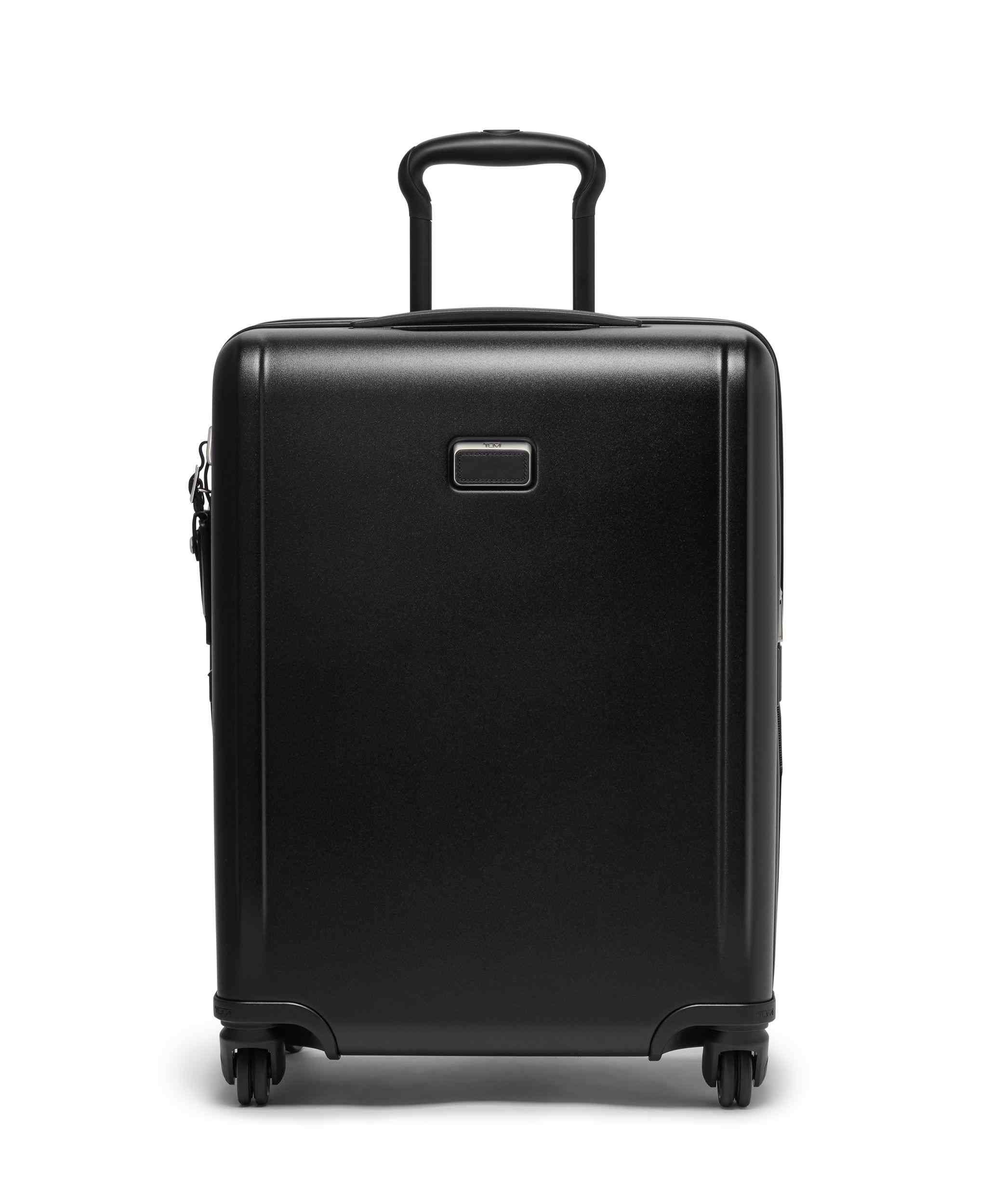 TUMI | LARGE EXP CARRY ON