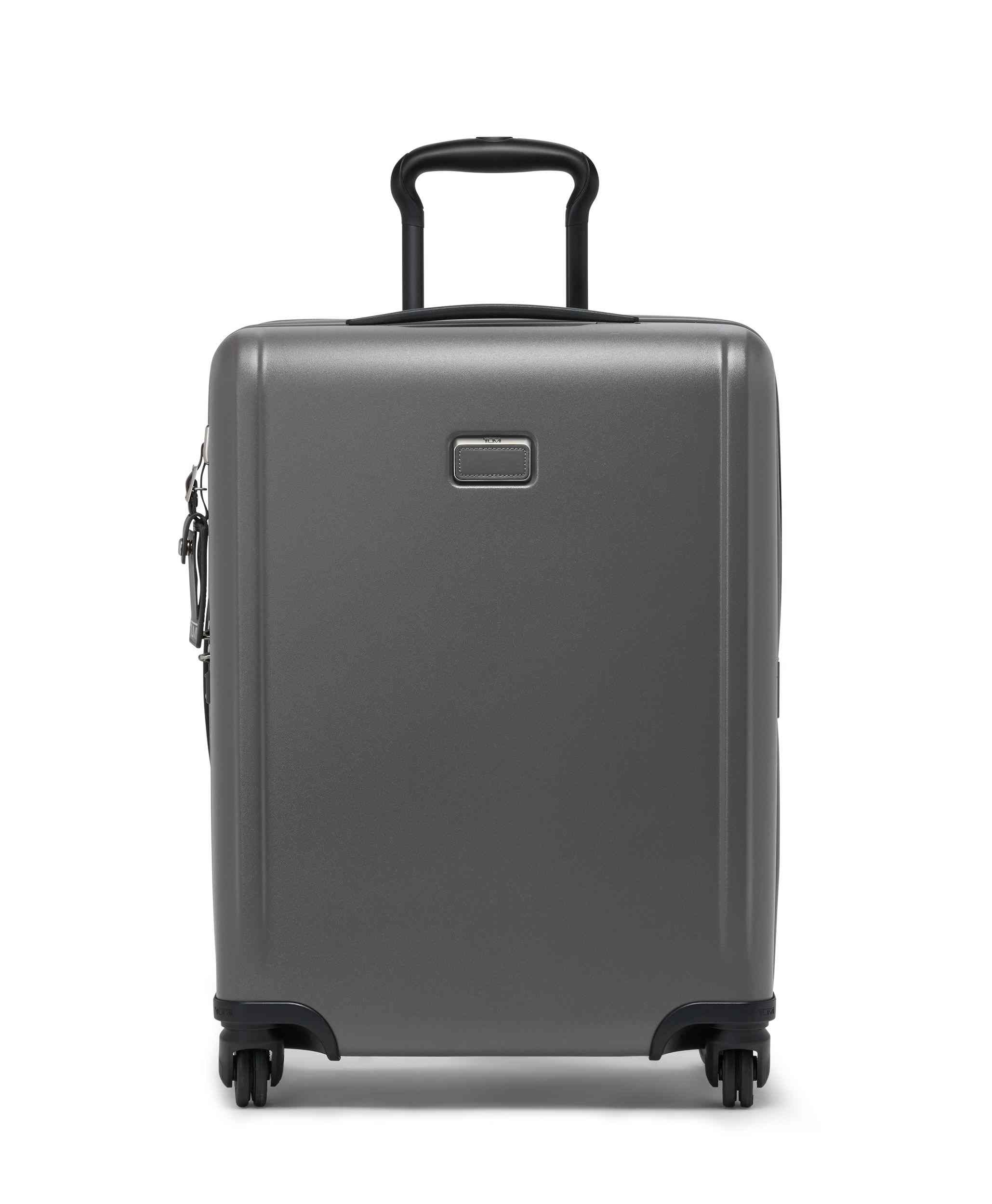 TUMI | LARGE EXP CARRY ON