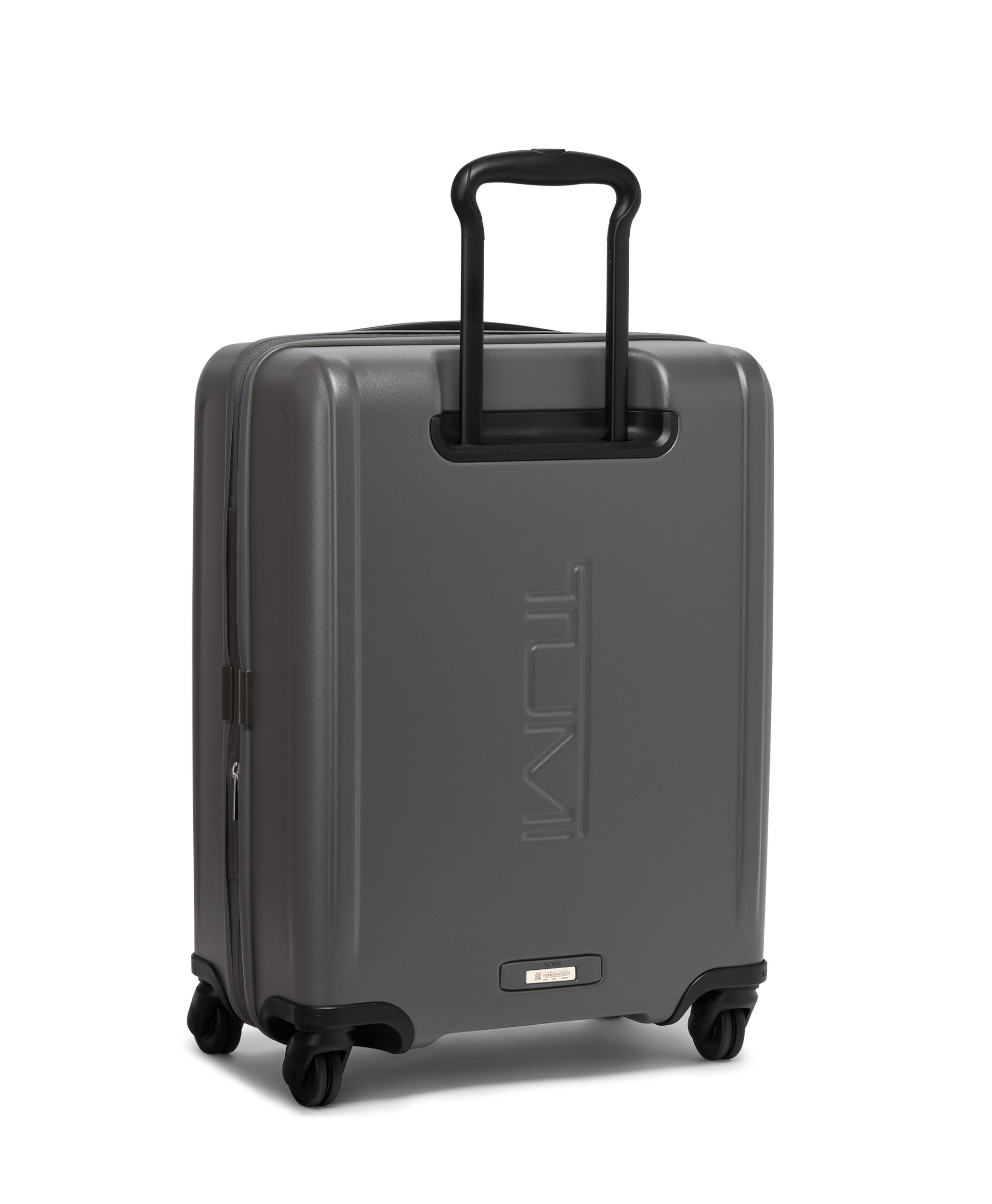 LARGE EXP CARRY ON